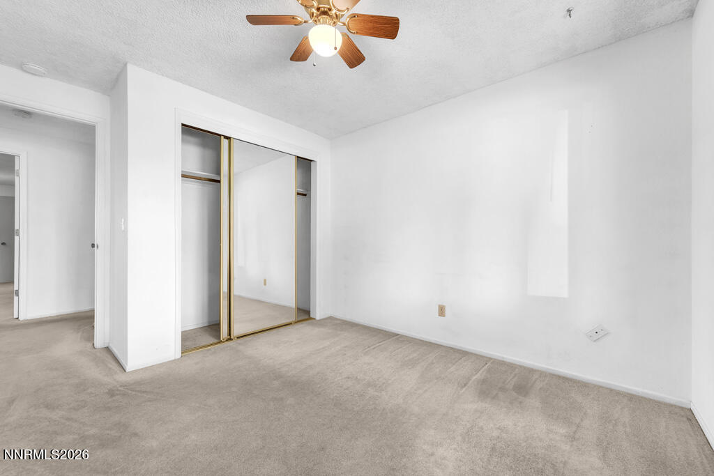 2645 Howard Drive Property Photo 24