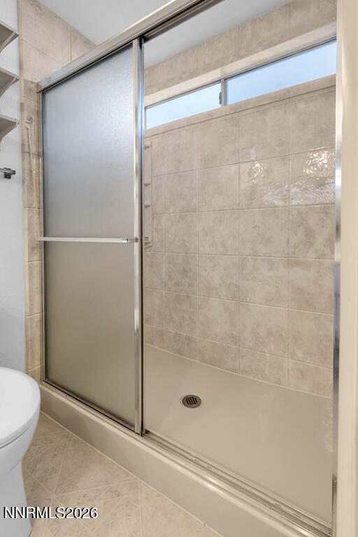 2645 Howard Drive Property Photo 25