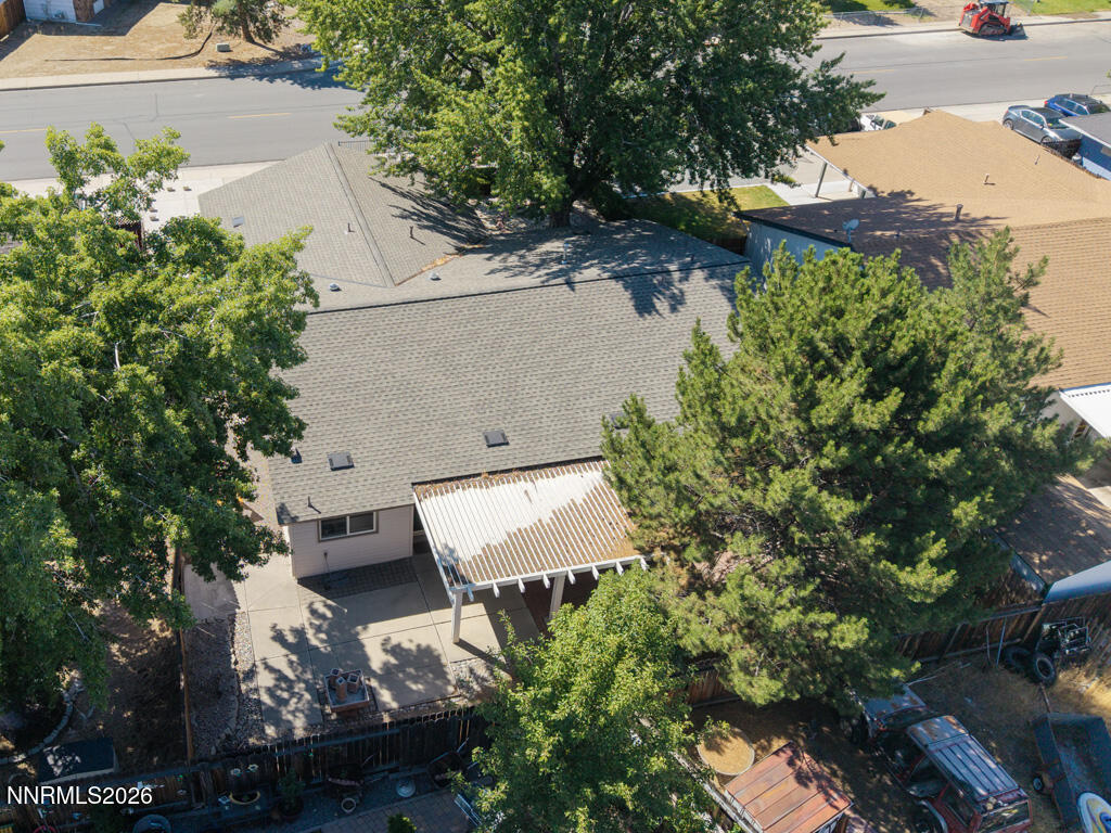 2645 Howard Drive Property Photo 26
