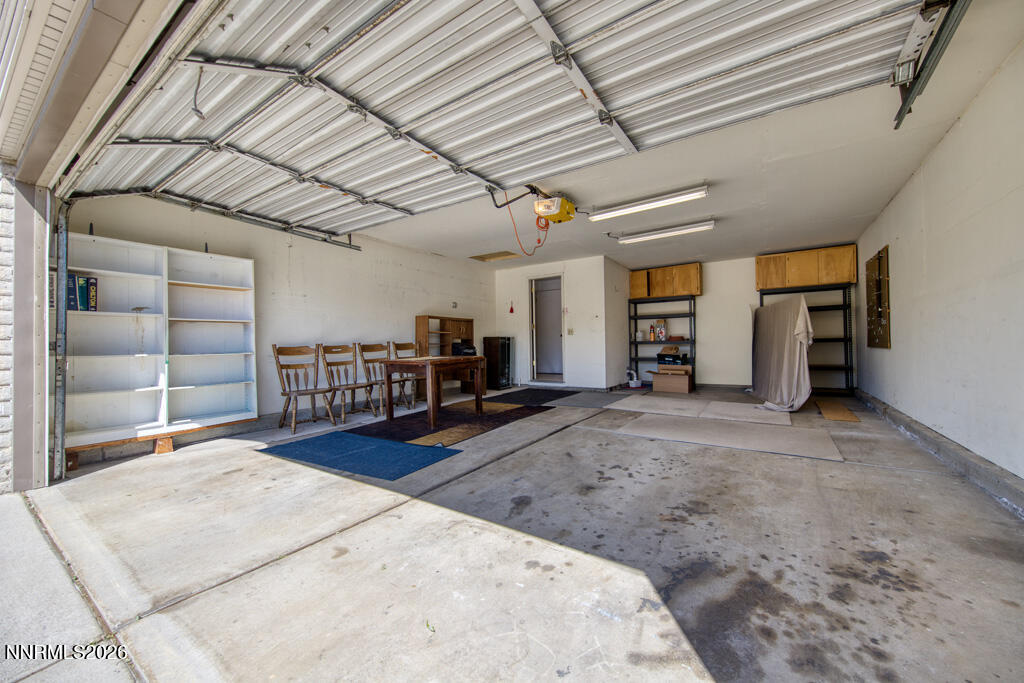 2645 Howard Drive Property Photo 27
