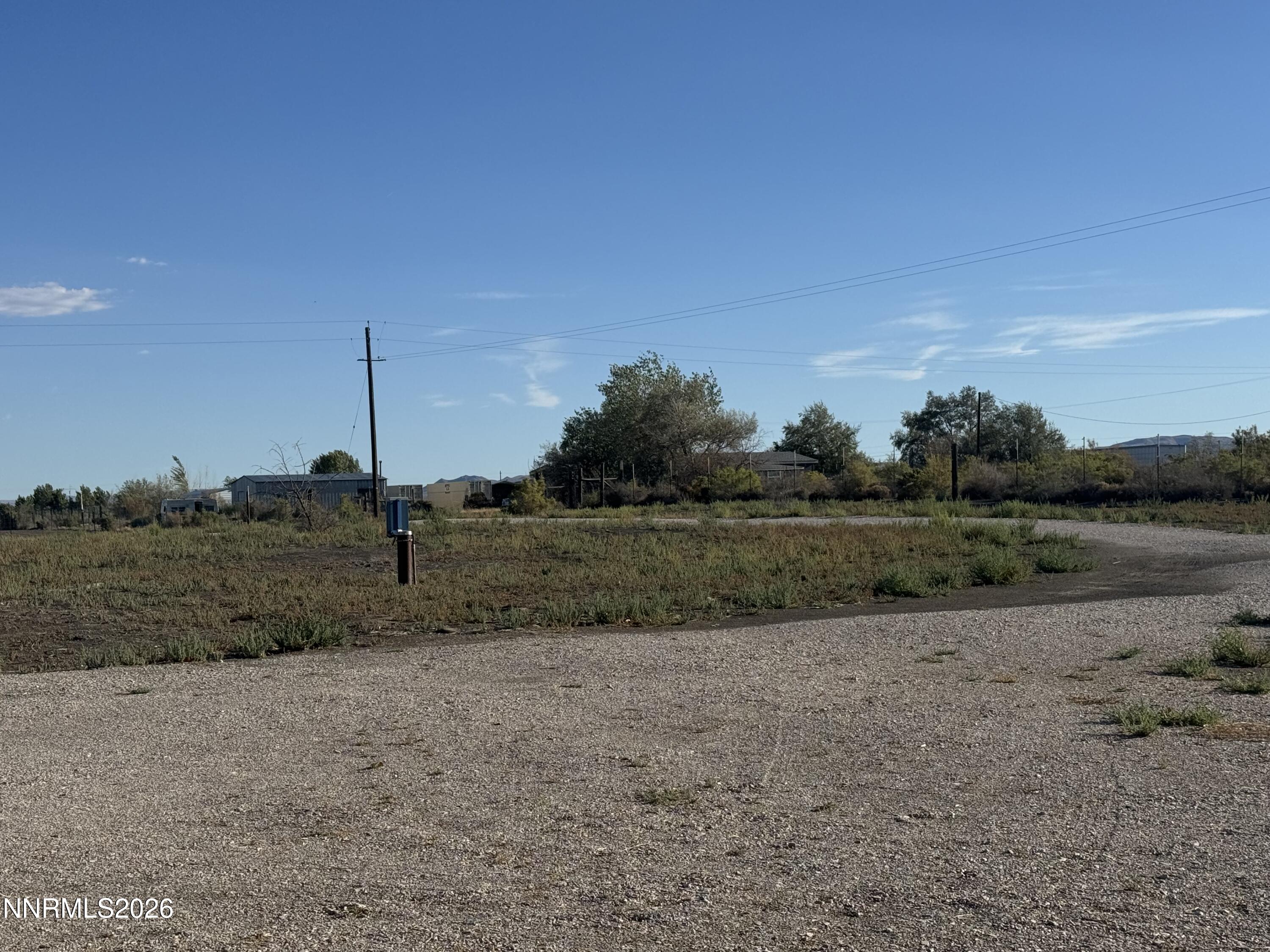 6262 Lakeview Drive Property Photo 4