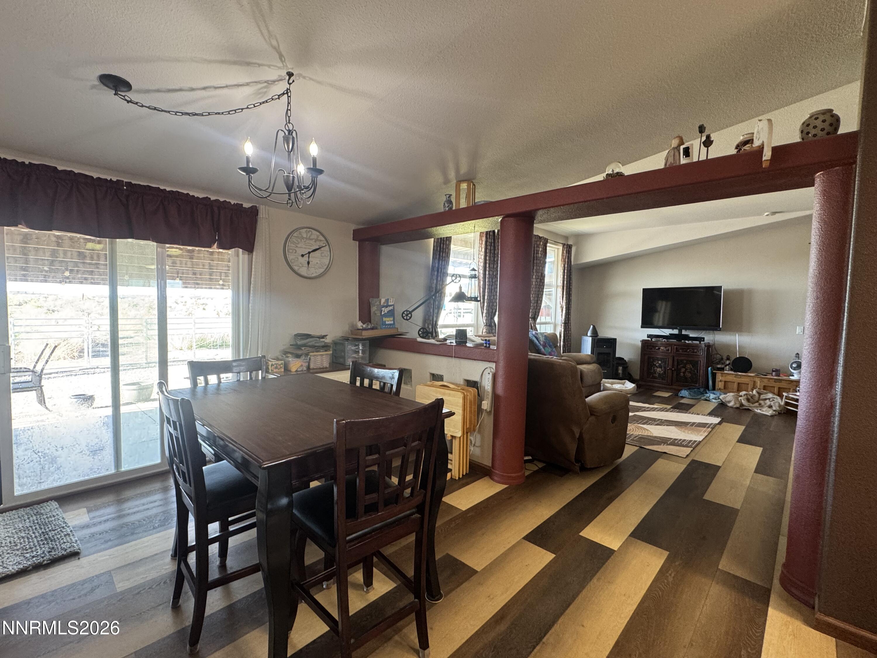 6262 Lakeview Drive Property Photo 6