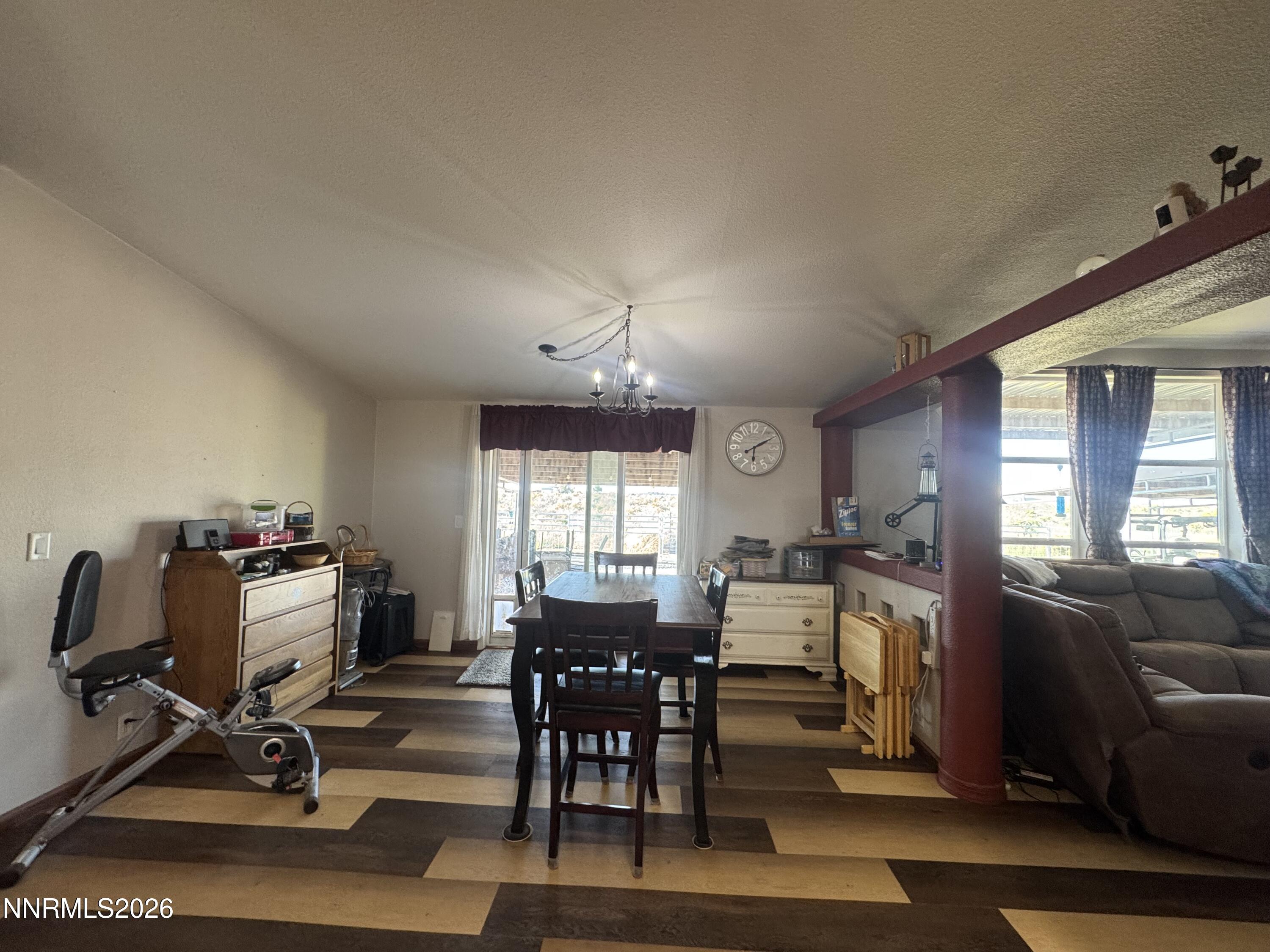 6262 Lakeview Drive Property Photo 7
