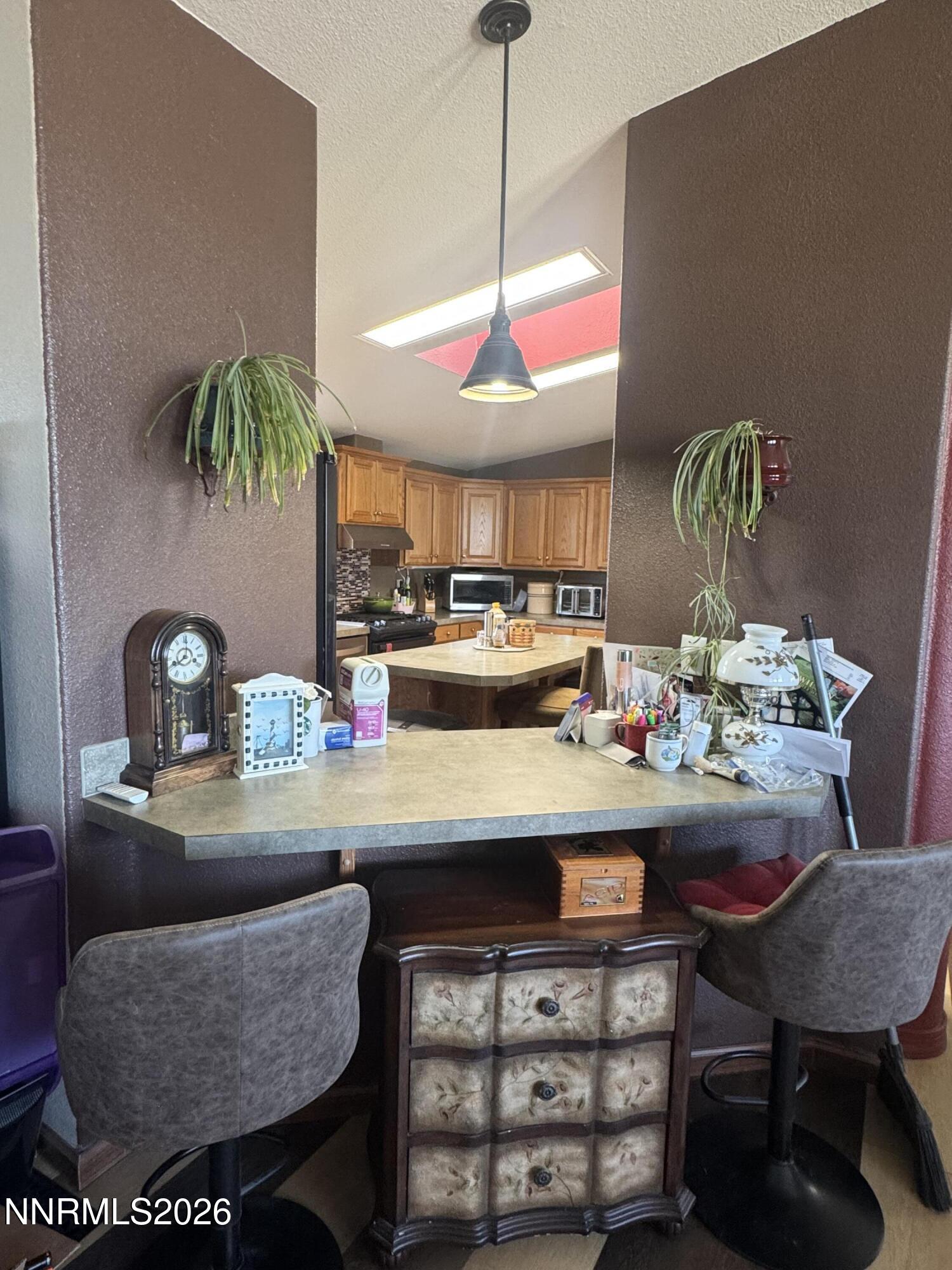 6262 Lakeview Drive Property Photo 11