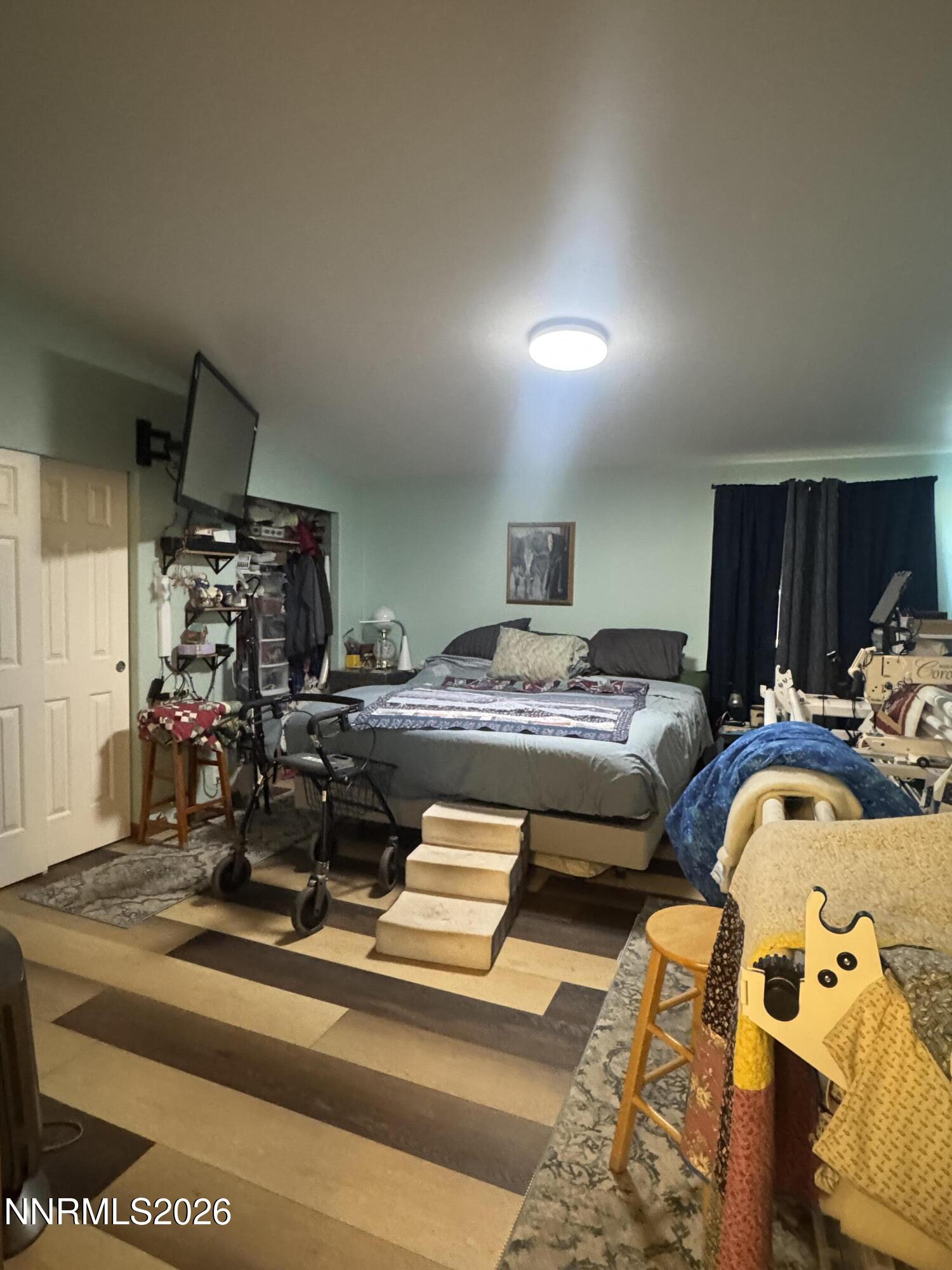 6262 Lakeview Drive Property Photo 13