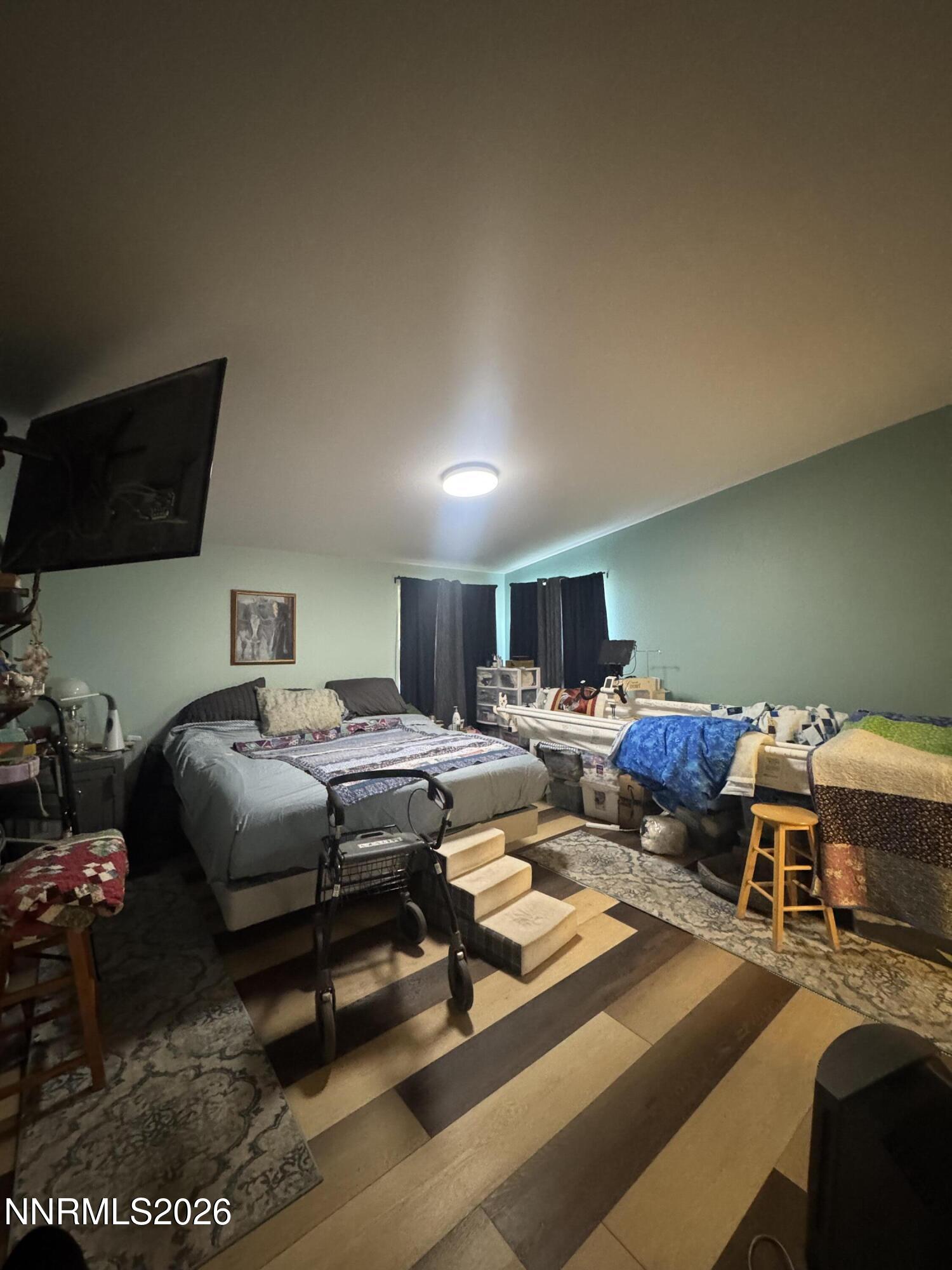 6262 Lakeview Drive Property Photo 14