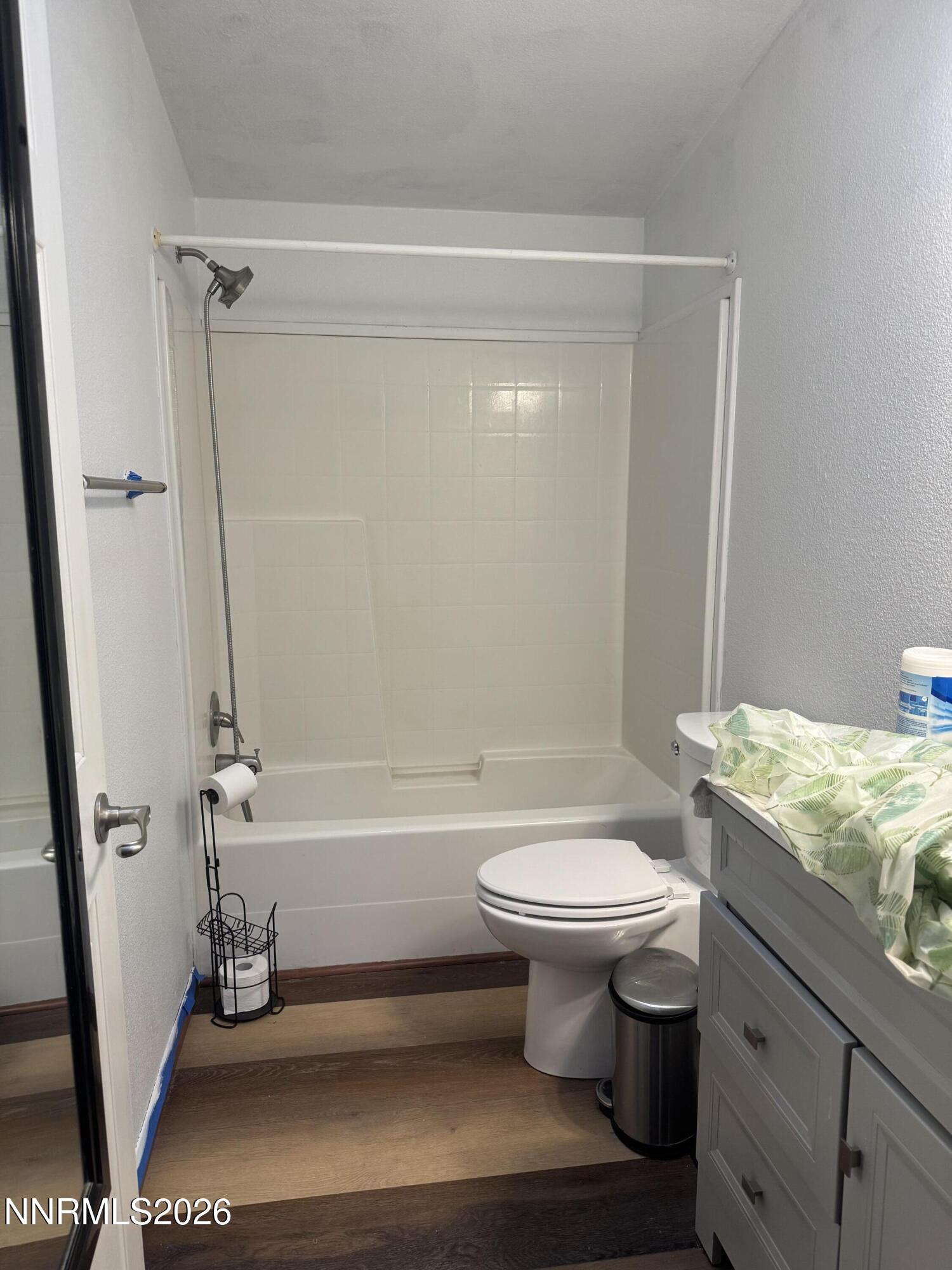 6262 Lakeview Drive Property Photo 20