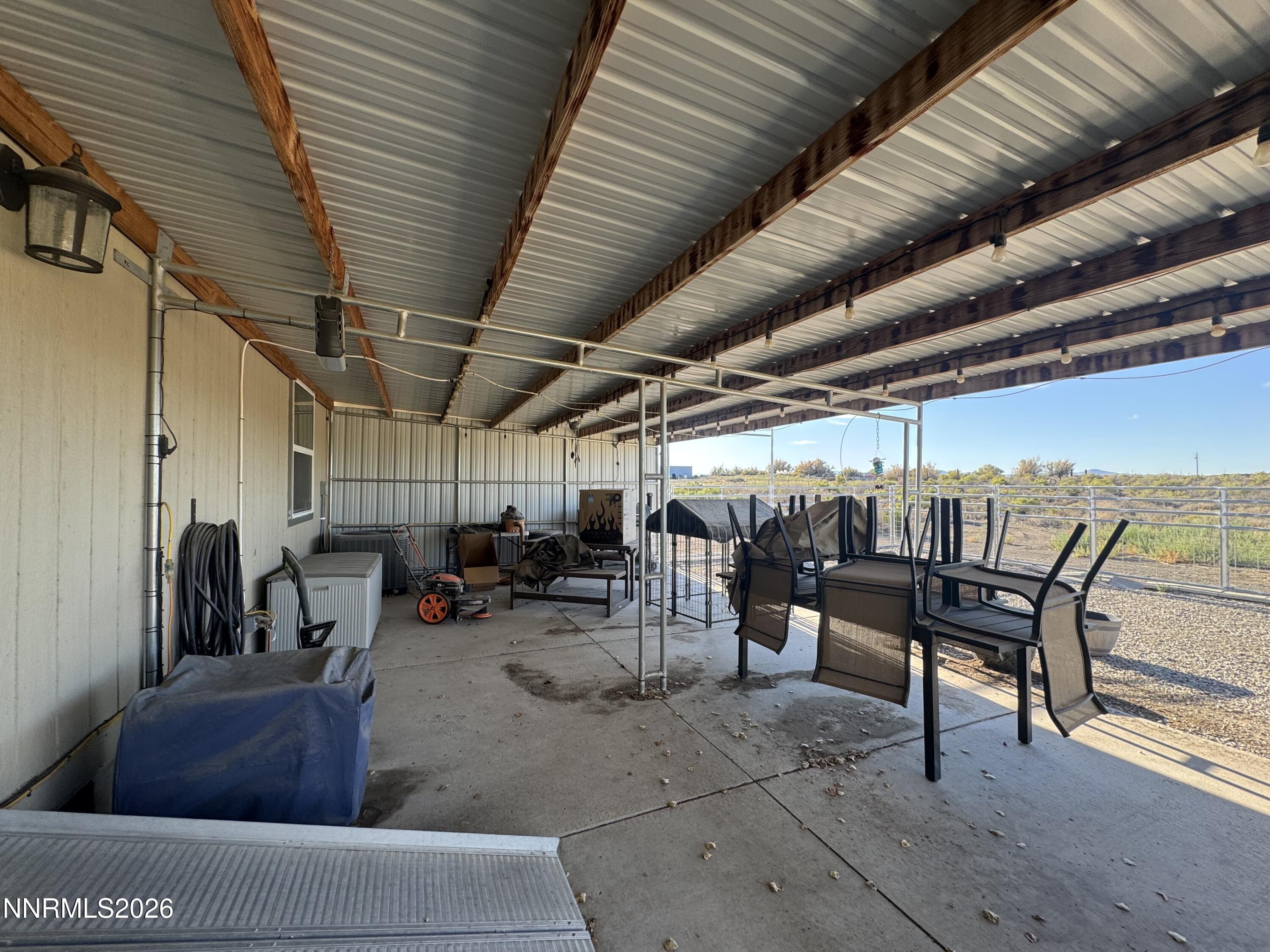 6262 Lakeview Drive Property Photo 23