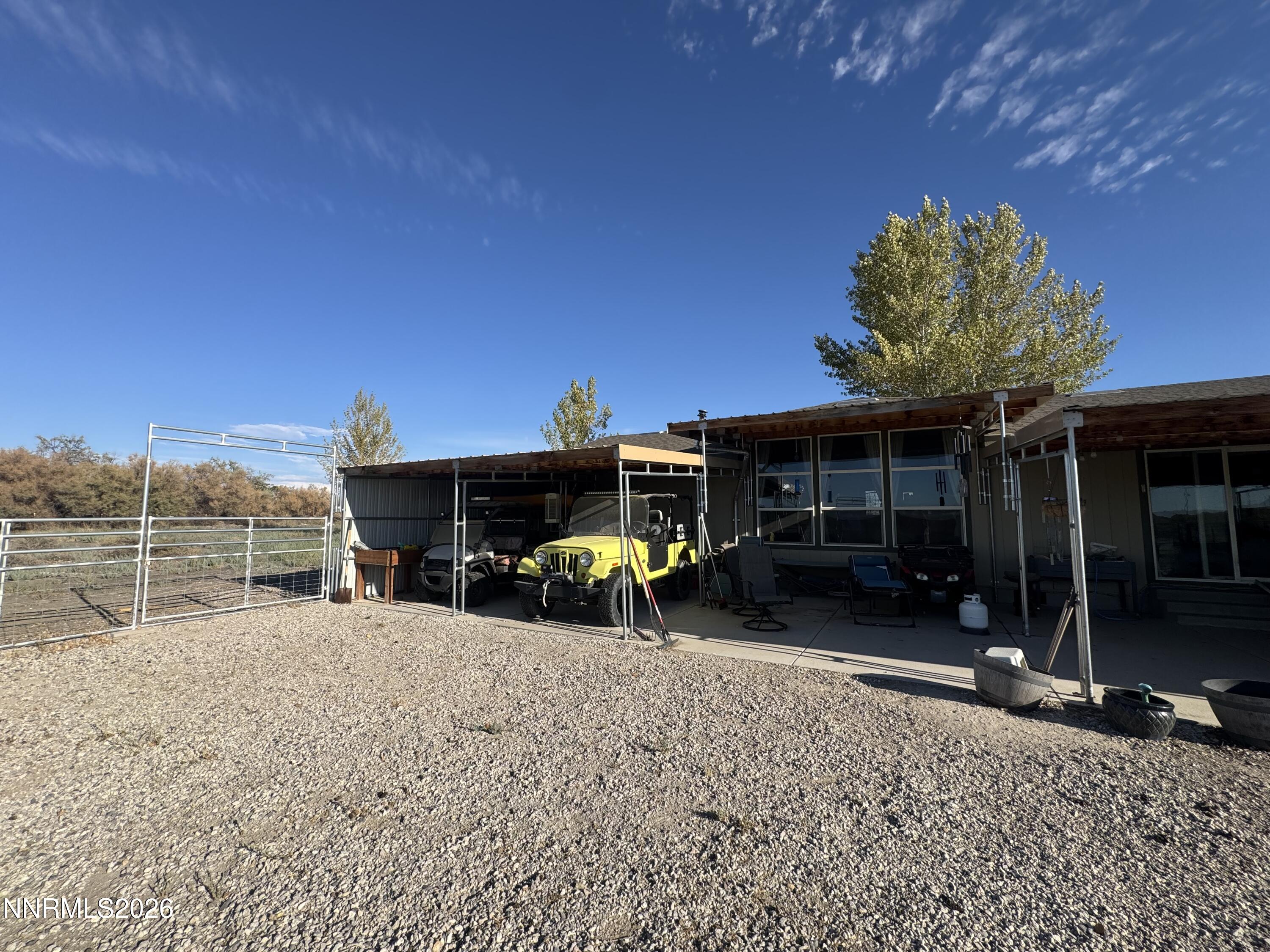 6262 Lakeview Drive Property Photo 26