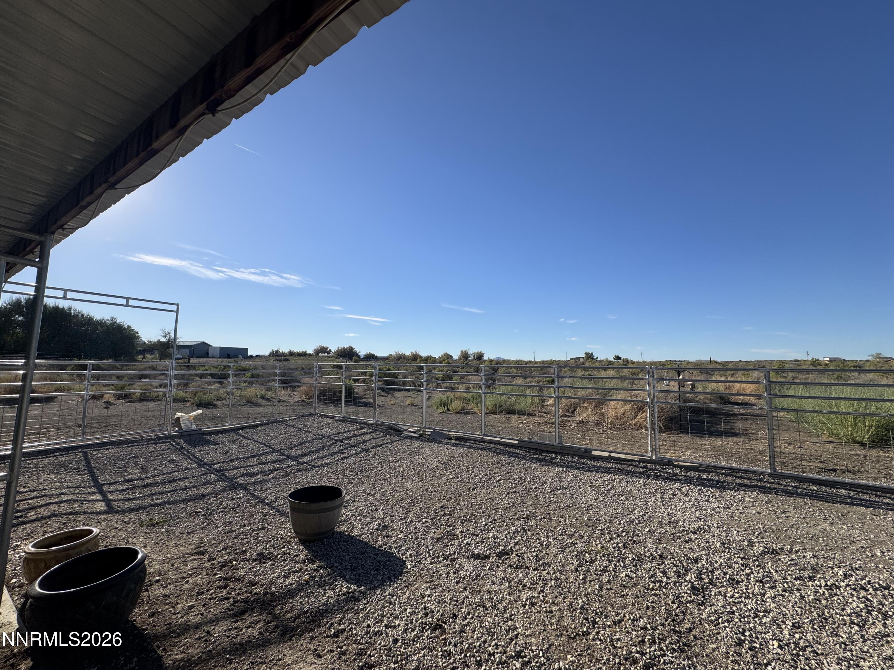6262 Lakeview Drive Property Photo 28