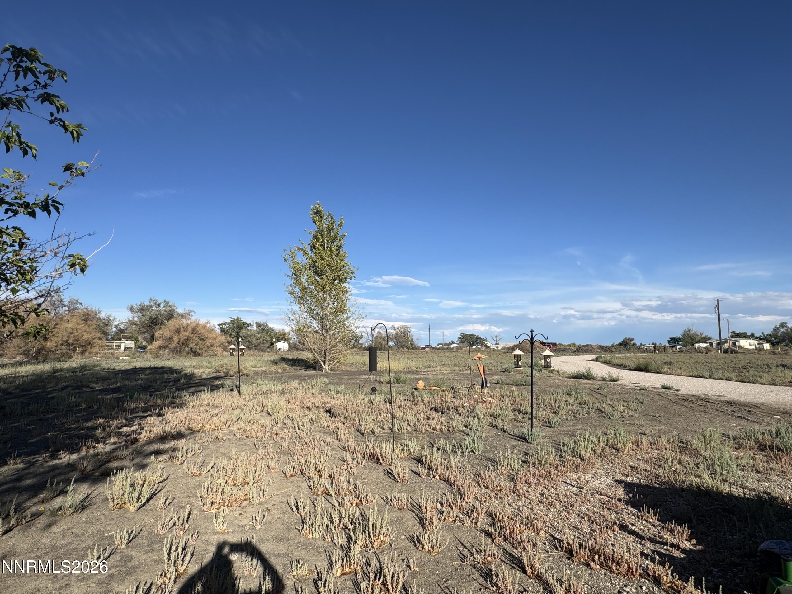 6262 Lakeview Drive Property Photo 31