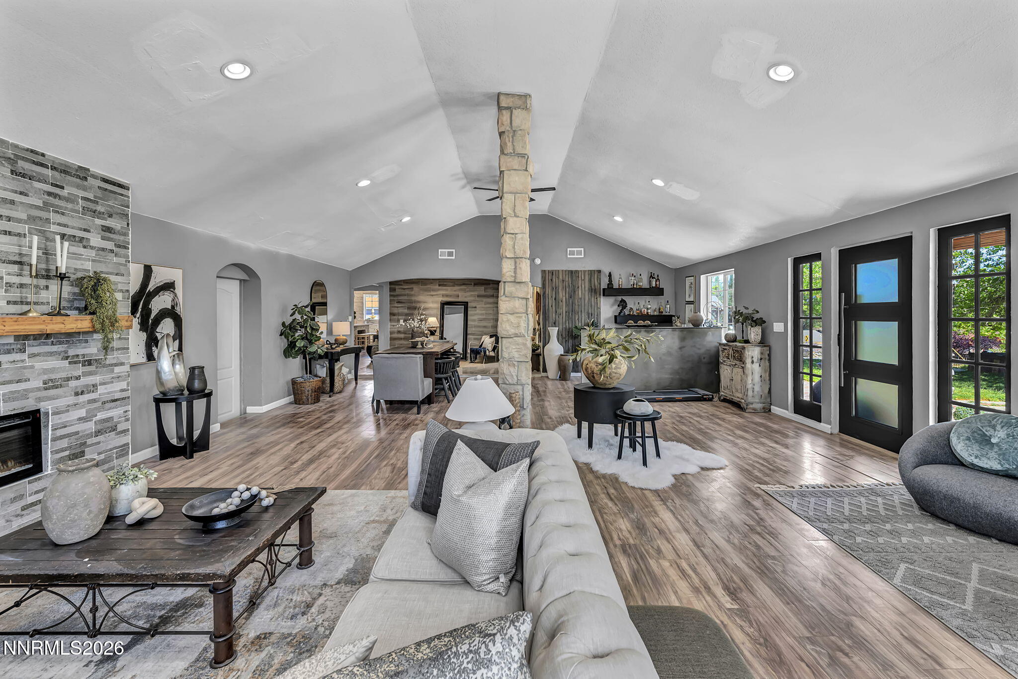 1875 Spanish Springs Road Property Photo 3