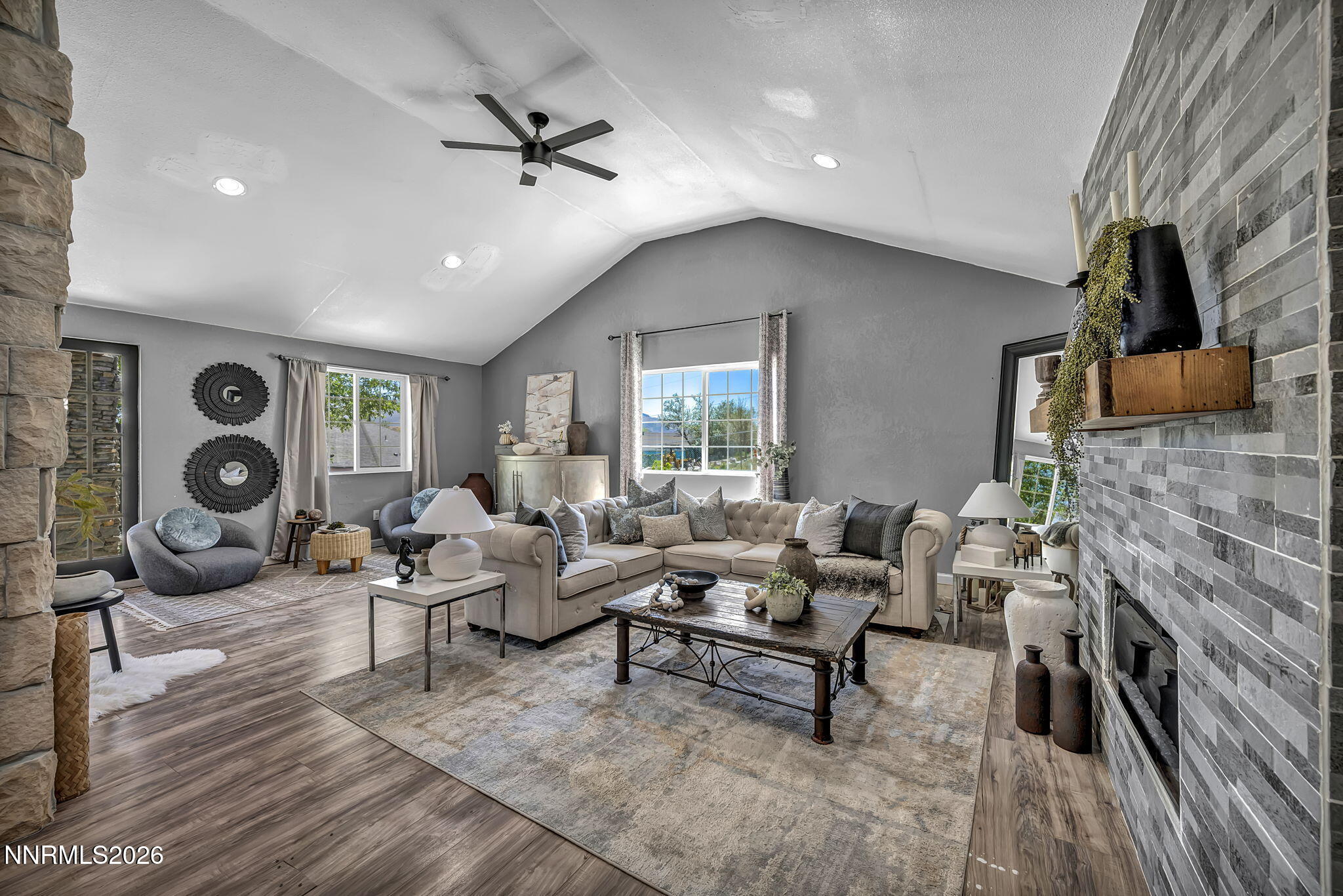 1875 Spanish Springs Road Property Photo 5