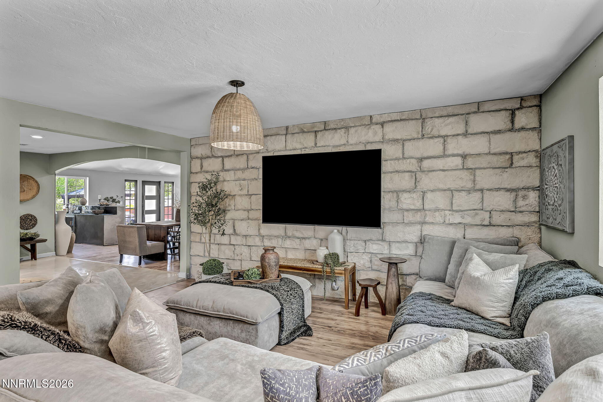 1875 Spanish Springs Road Property Photo 7