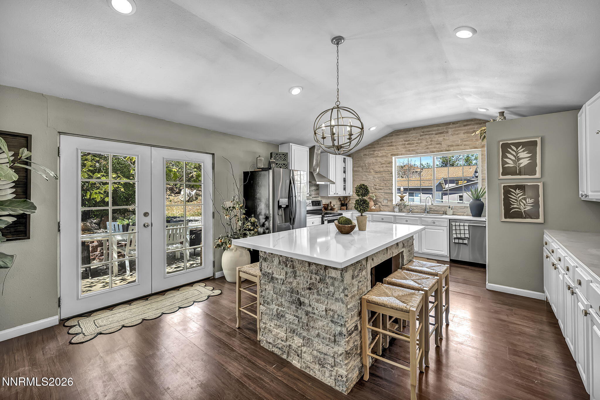 1875 Spanish Springs Road Property Photo 19