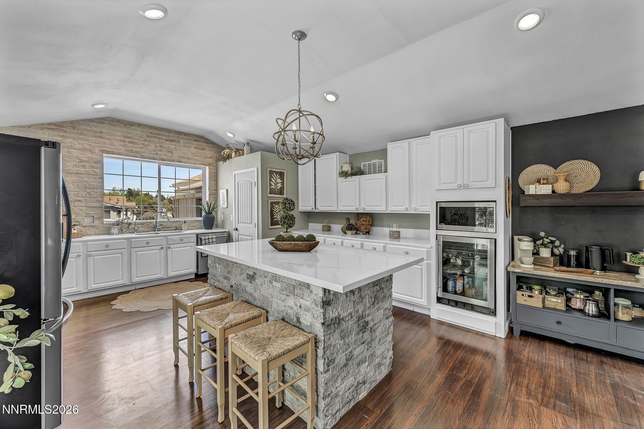 1875 Spanish Springs Road Property Photo 20