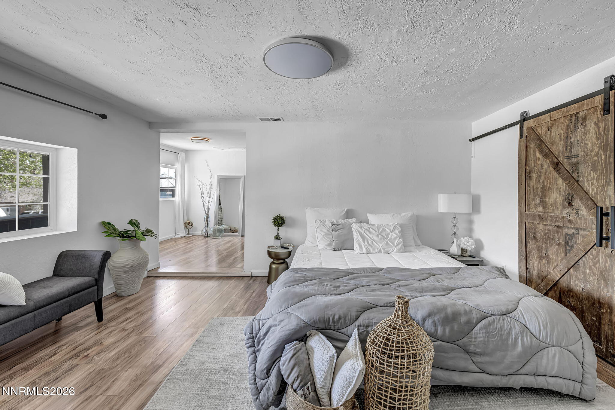 1875 Spanish Springs Road Property Photo 22