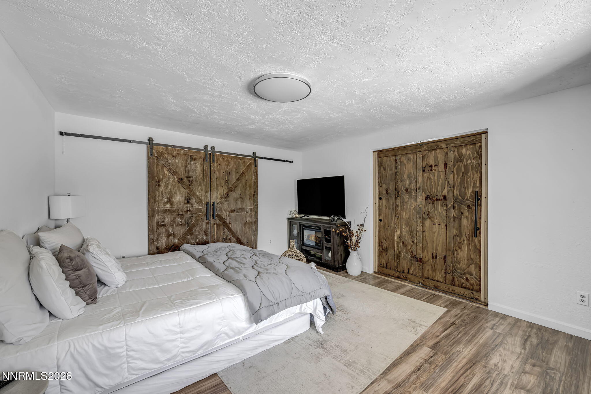 1875 Spanish Springs Road Property Photo 23