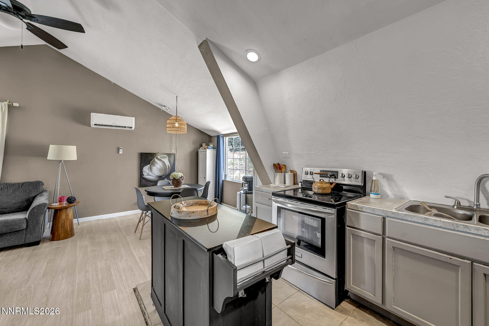 1875 Spanish Springs Road Property Photo 29