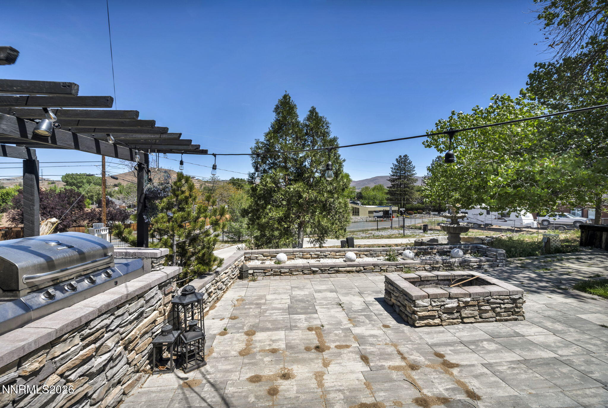 1875 Spanish Springs Road Property Photo 39