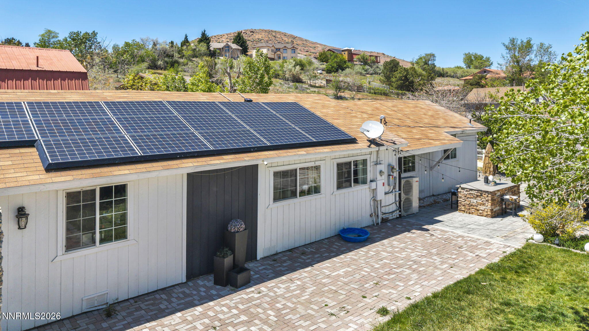 1875 Spanish Springs Road Property Photo 41