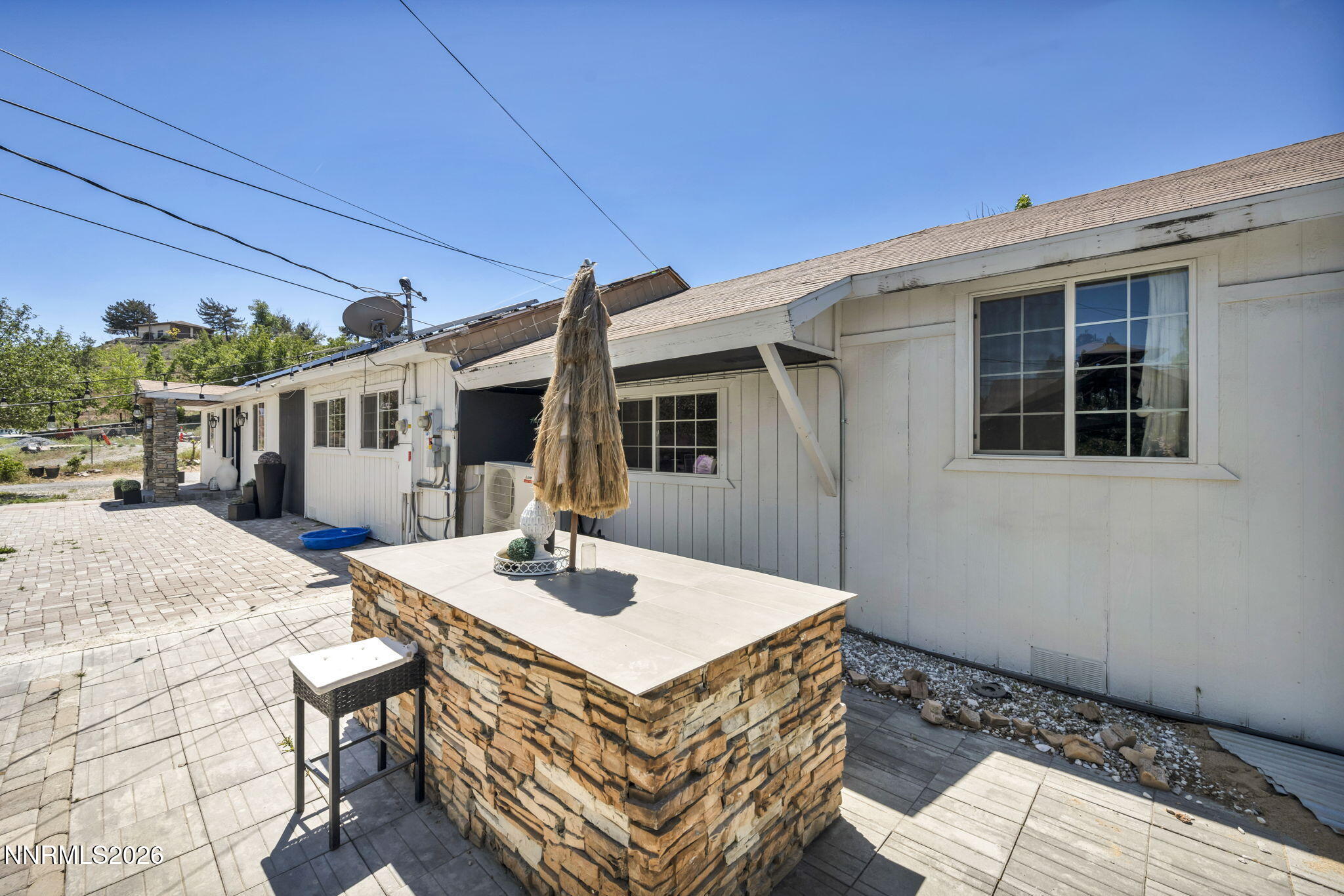 1875 Spanish Springs Road Property Photo 42