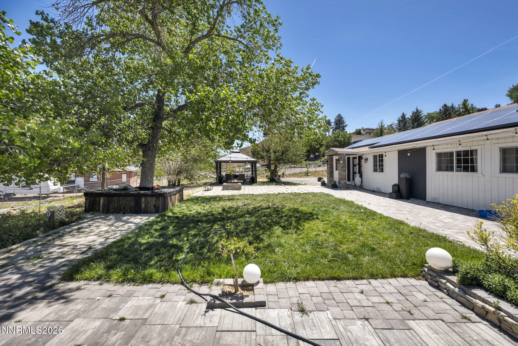 1875 Spanish Springs Road Property Photo 43