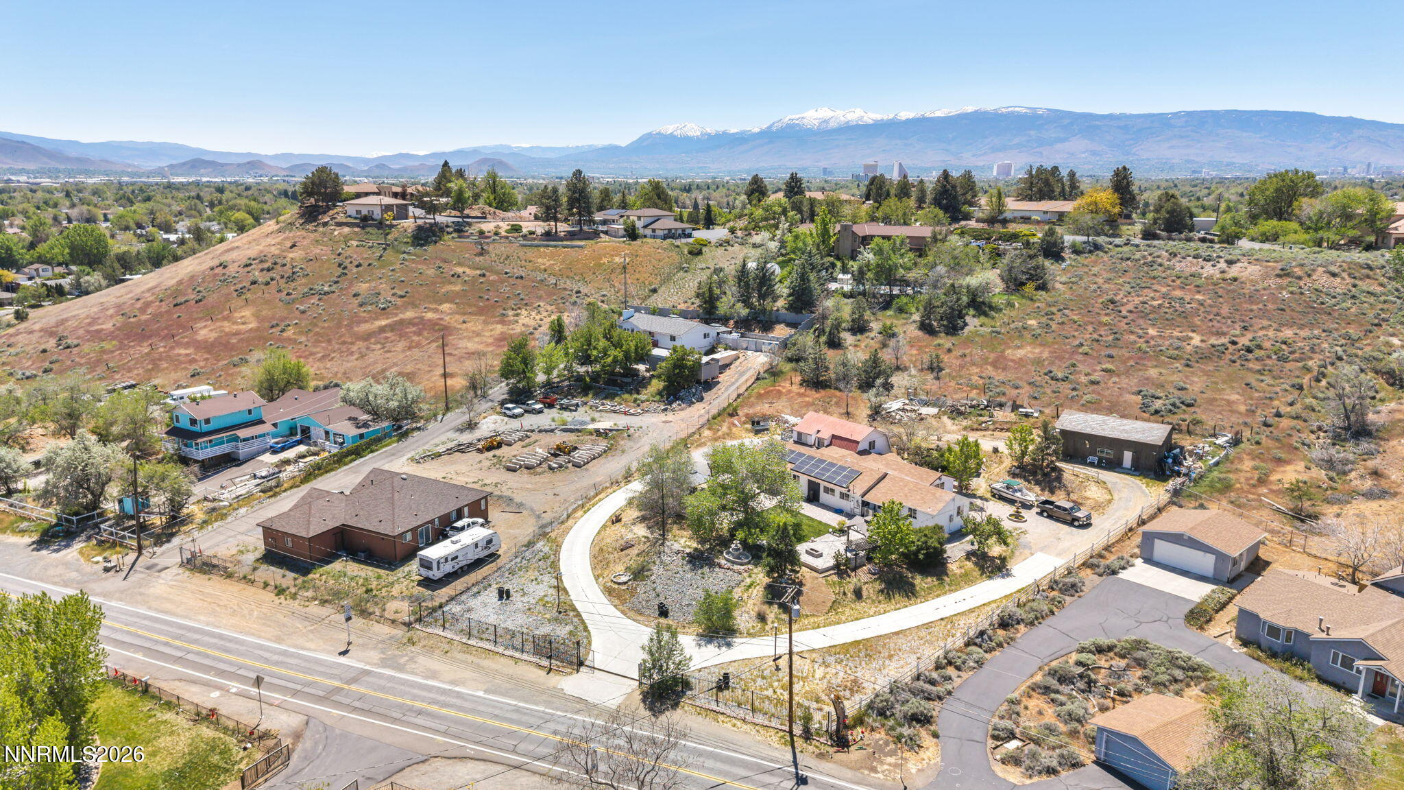 1875 Spanish Springs Road Property Photo 46