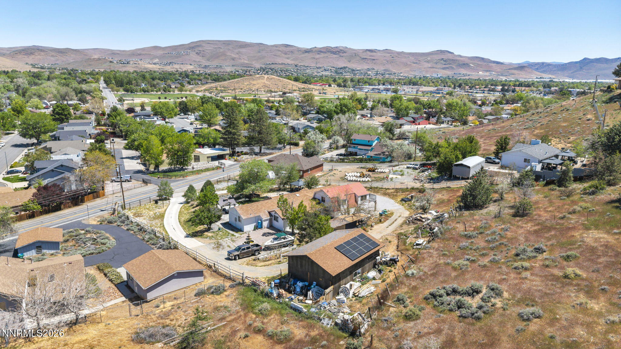 1875 Spanish Springs Road Property Photo 47