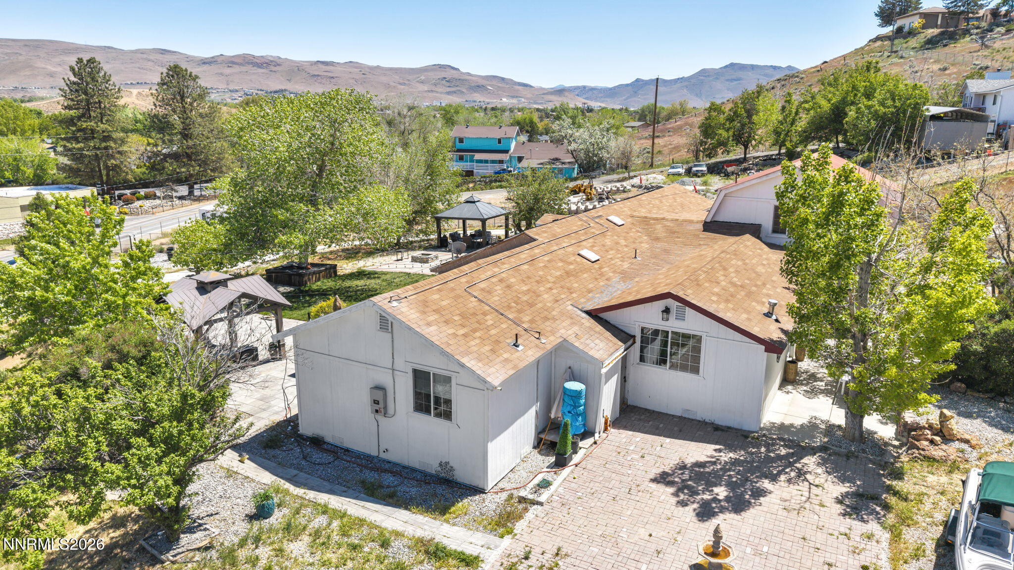 1875 Spanish Springs Road Property Photo 49