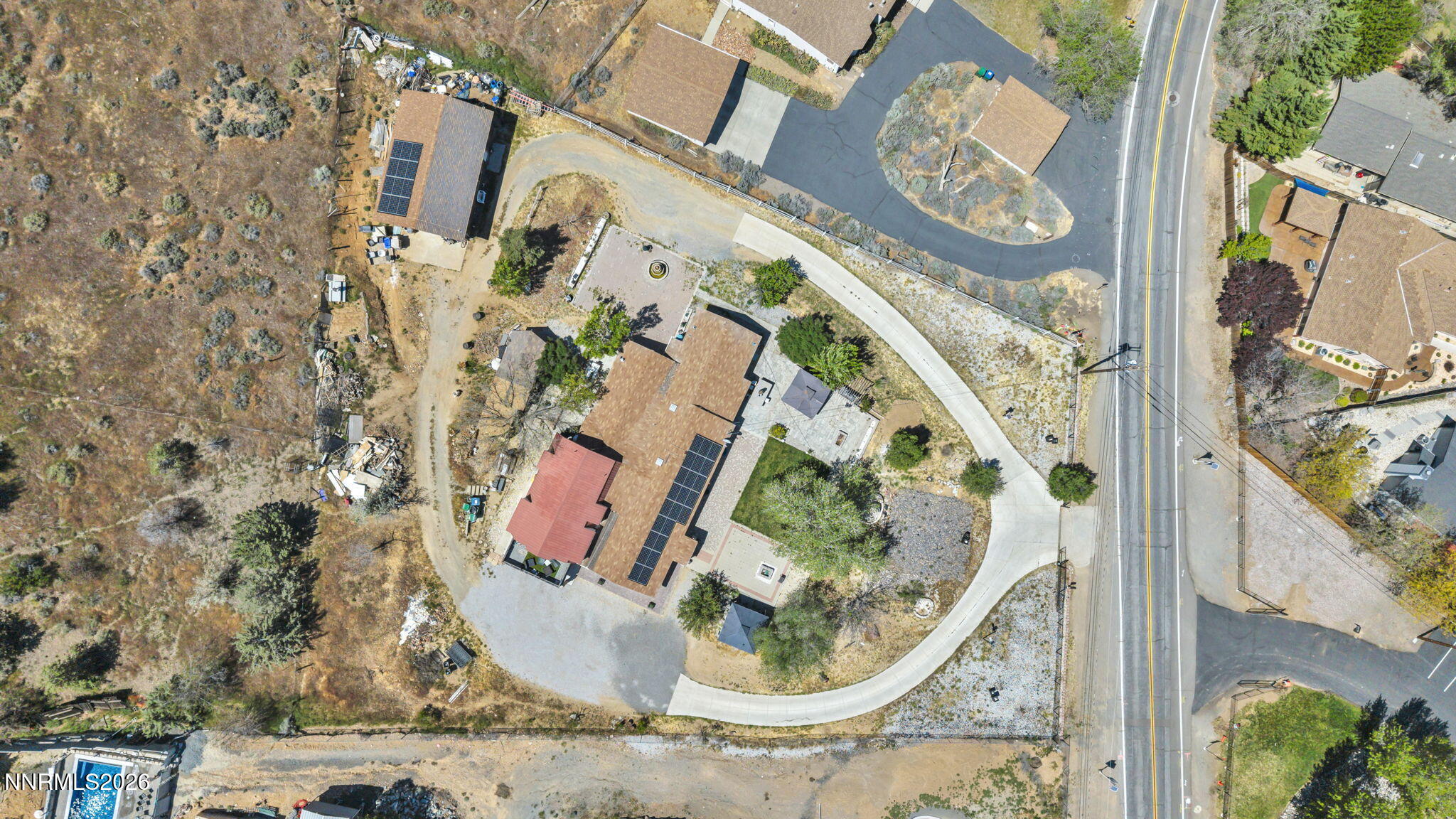 1875 Spanish Springs Road Property Photo 50
