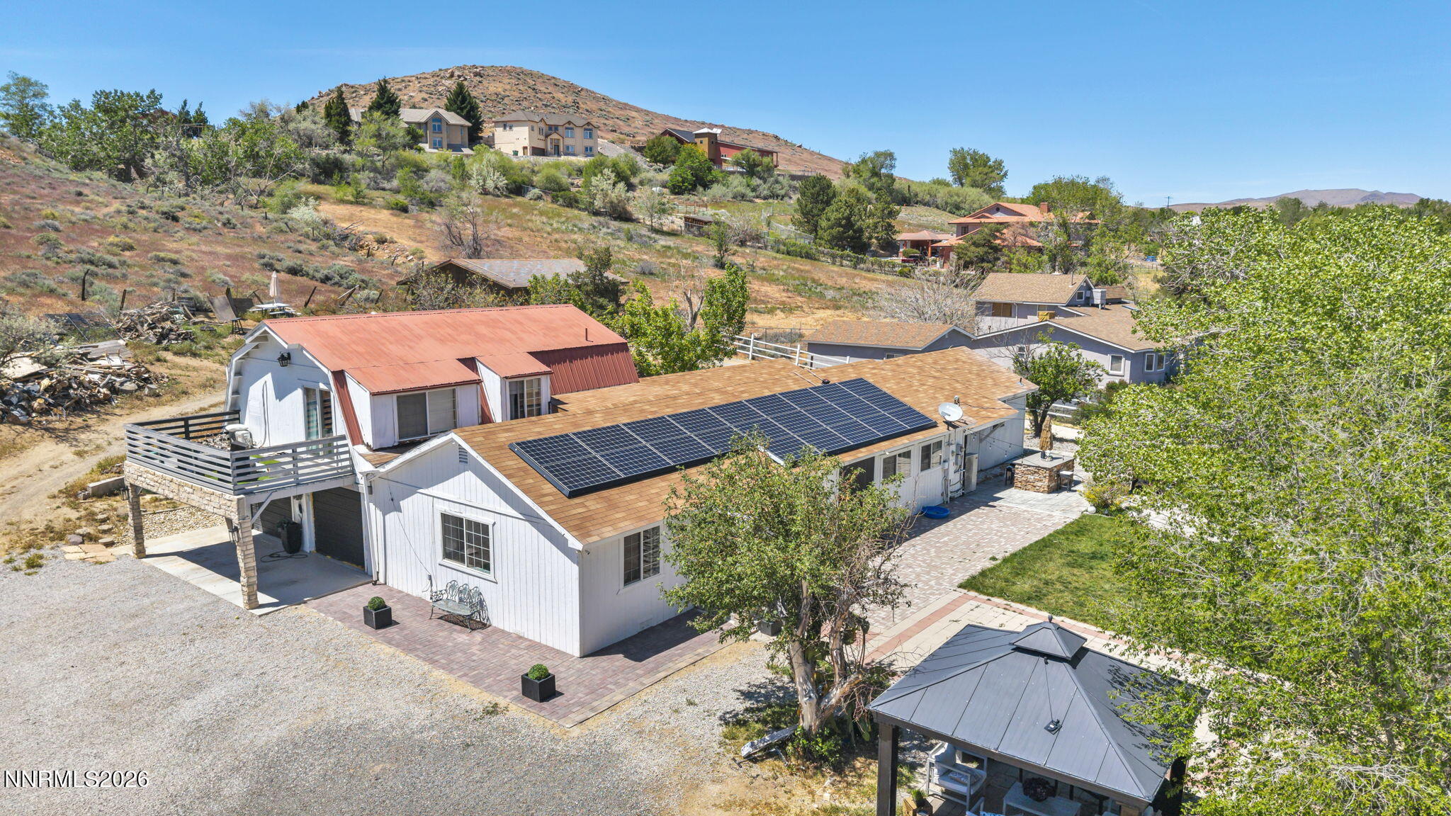 1875 Spanish Springs Road Property Photo 51