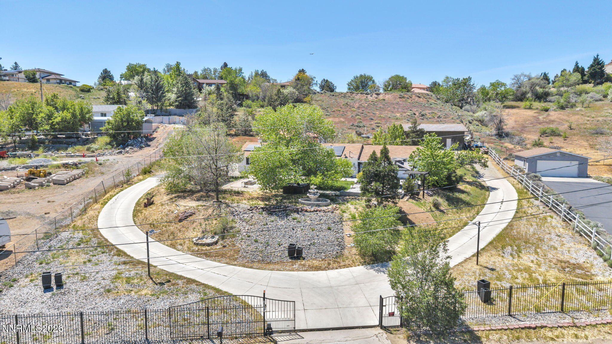 1875 Spanish Springs Road Property Photo 52