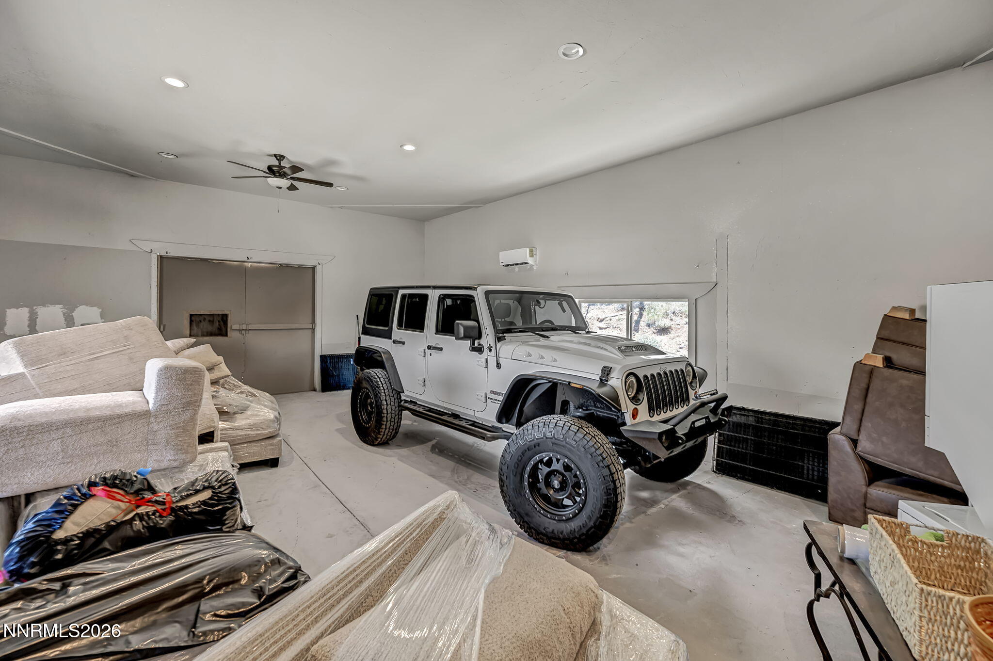 1875 Spanish Springs Road Property Photo 54
