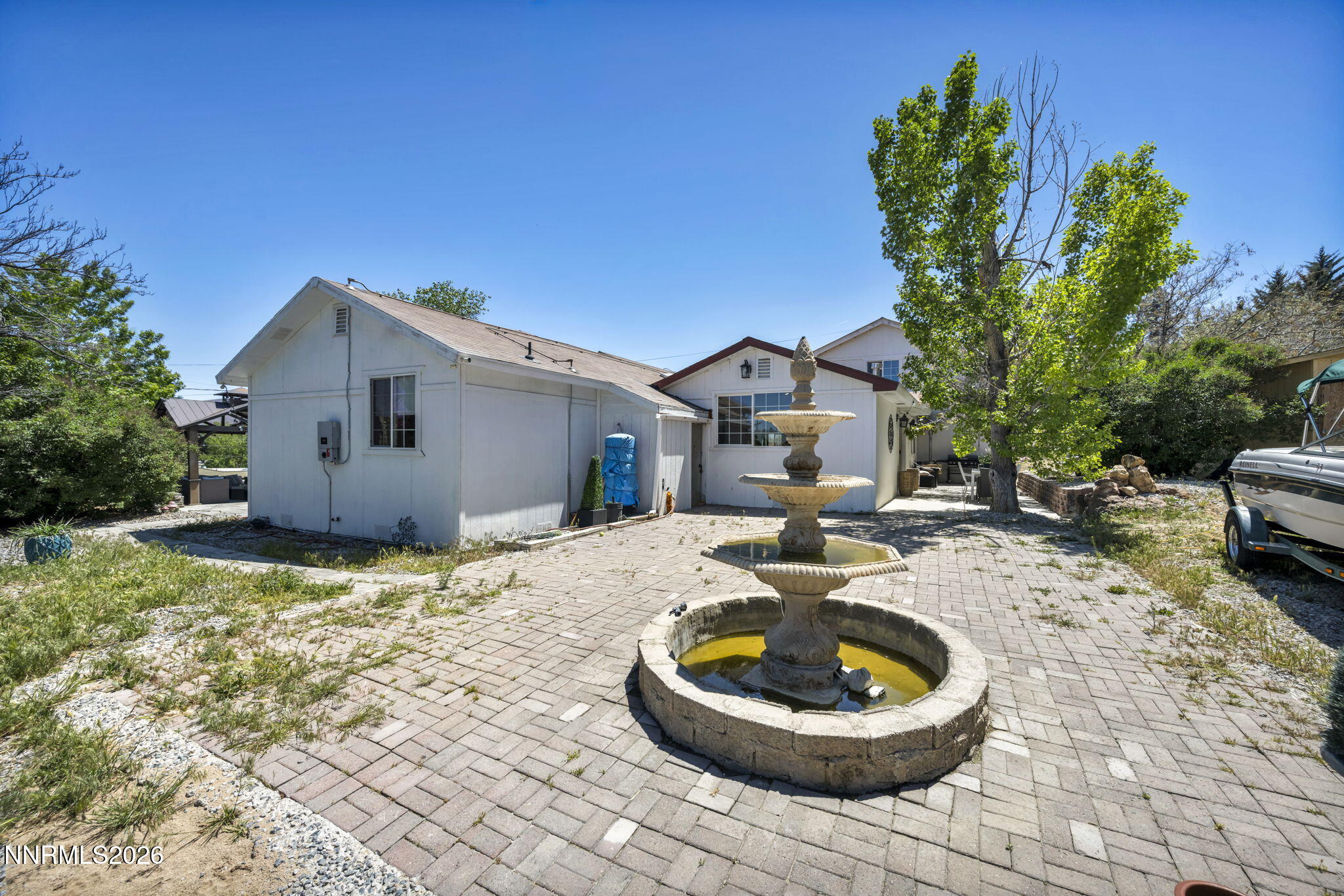1875 Spanish Springs Road Property Photo 55