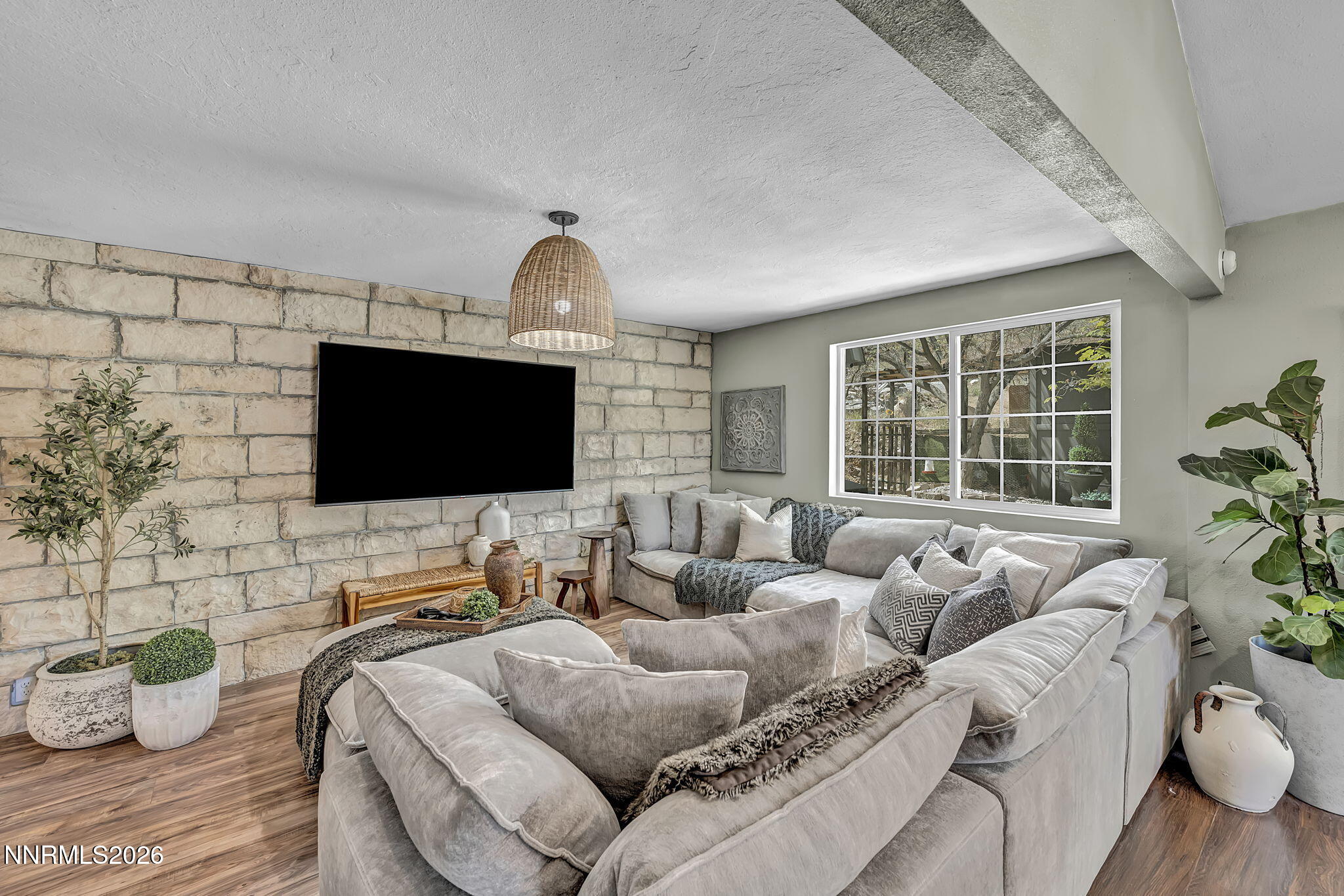 1875 Spanish Springs Road Property Photo 60