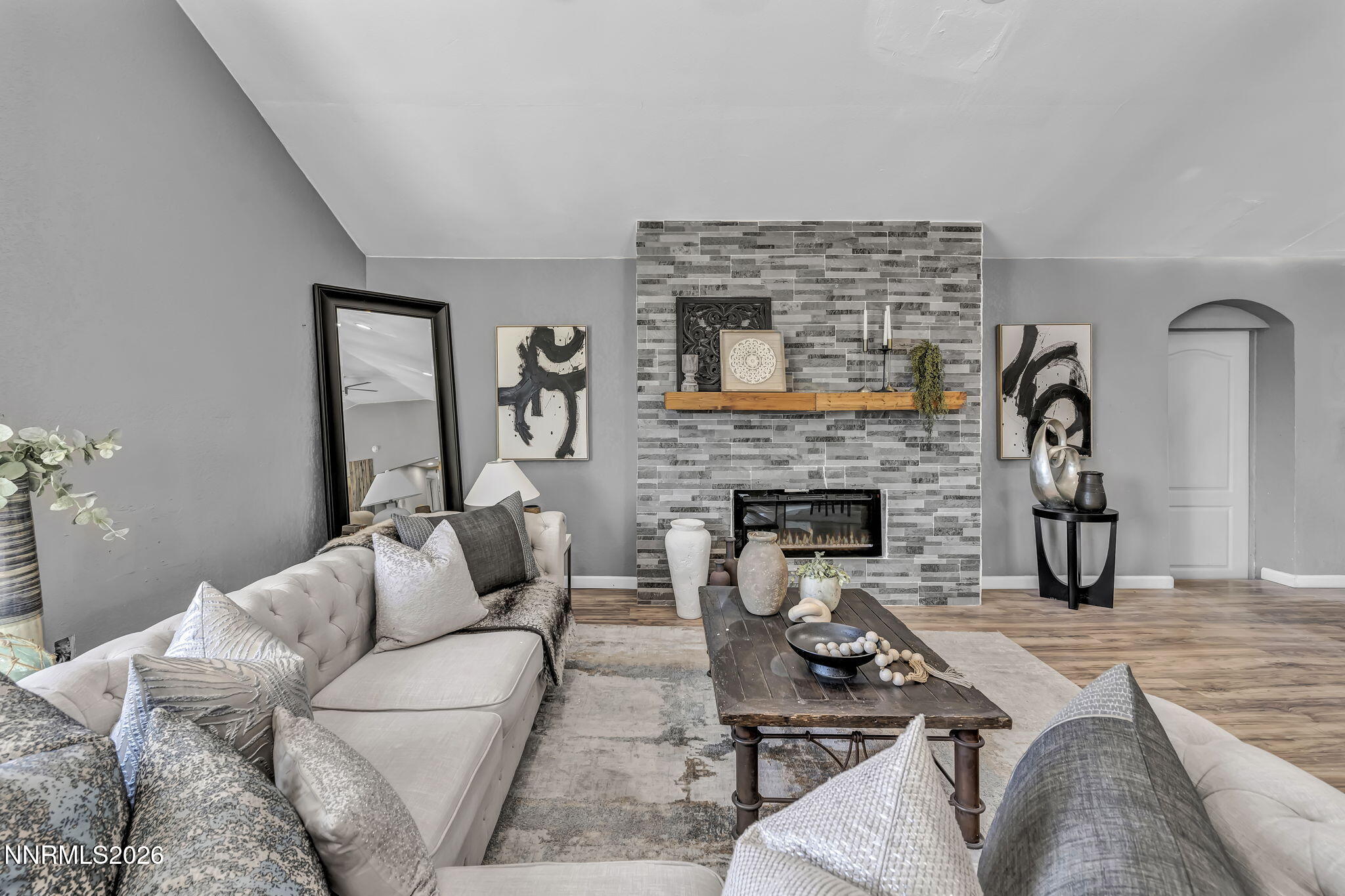 1875 Spanish Springs Road Property Photo 63