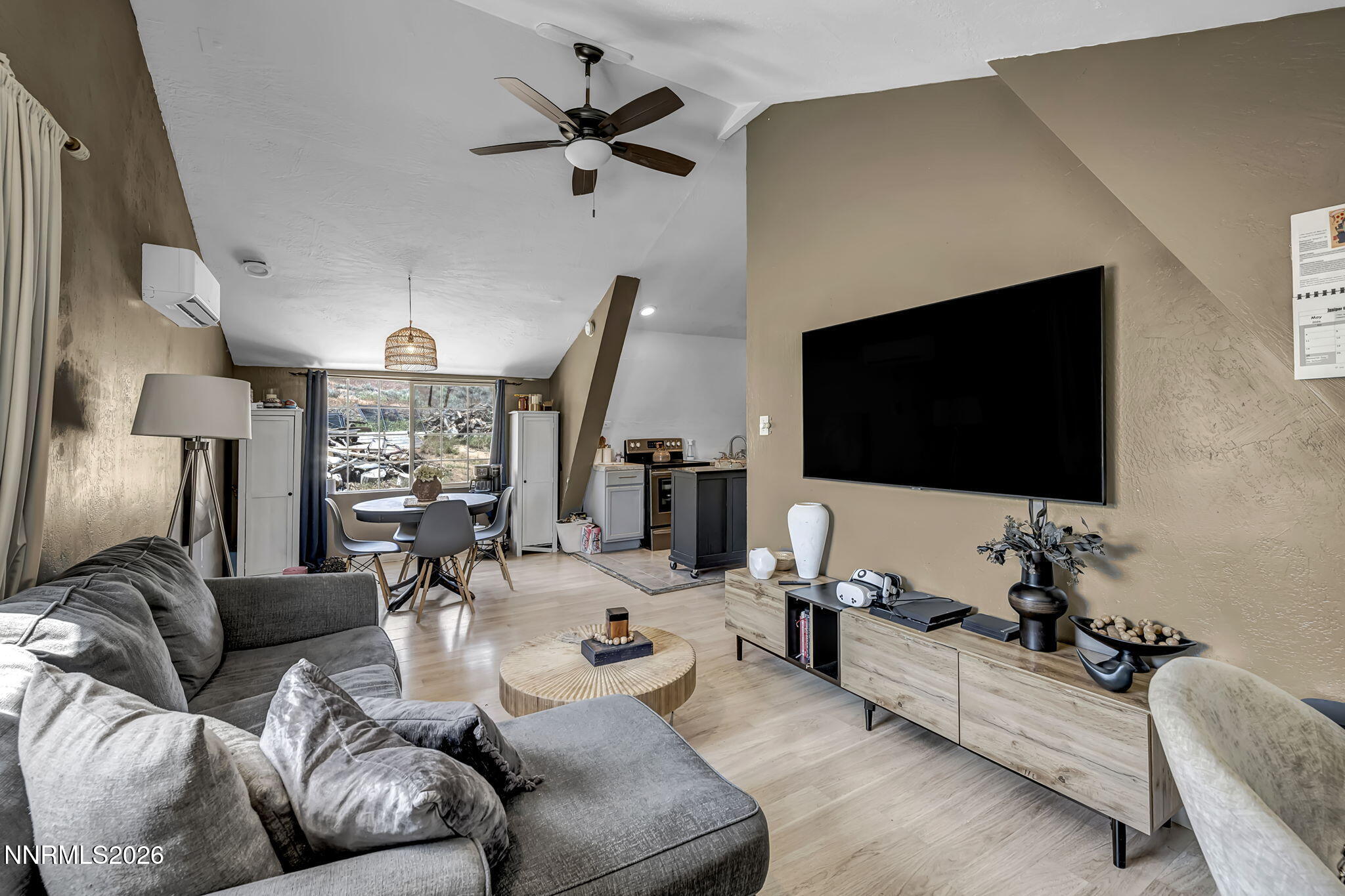 1875 Spanish Springs Road Property Photo 67
