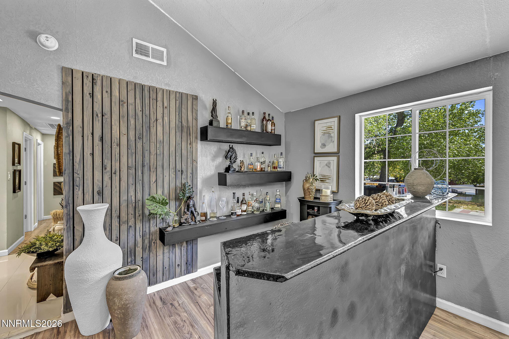 1875 Spanish Springs Road Property Photo 72