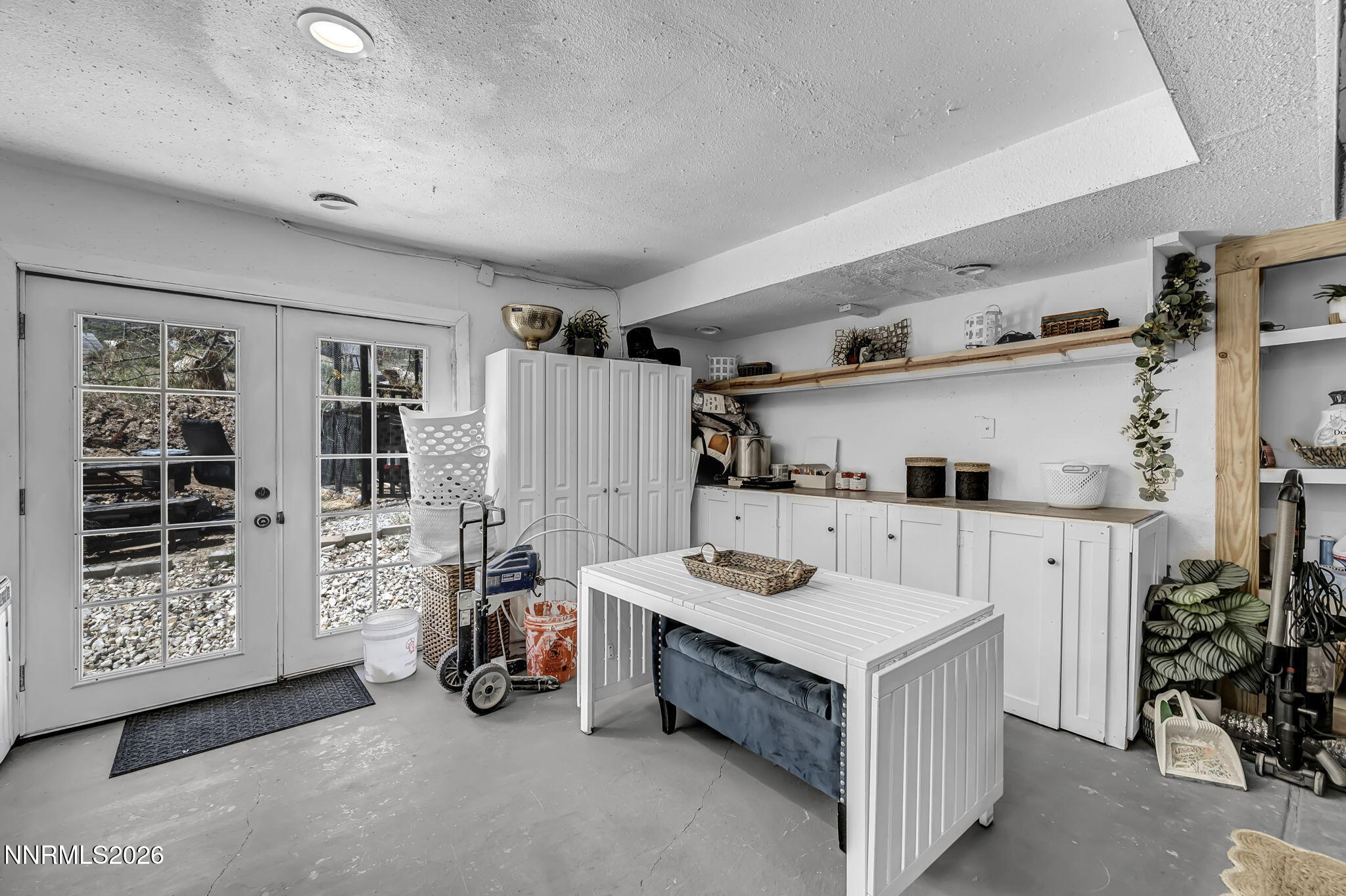 1875 Spanish Springs Road Property Photo 74