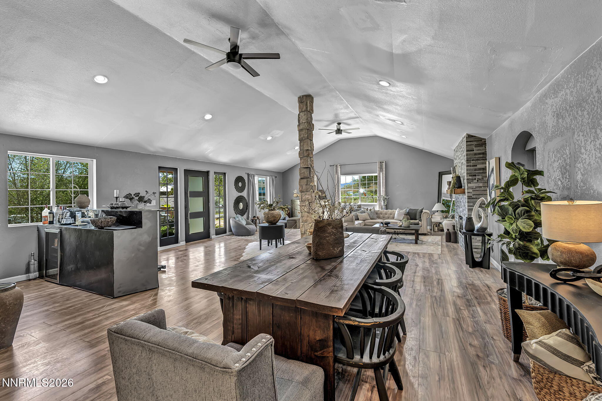 1875 Spanish Springs Road Property Photo 75