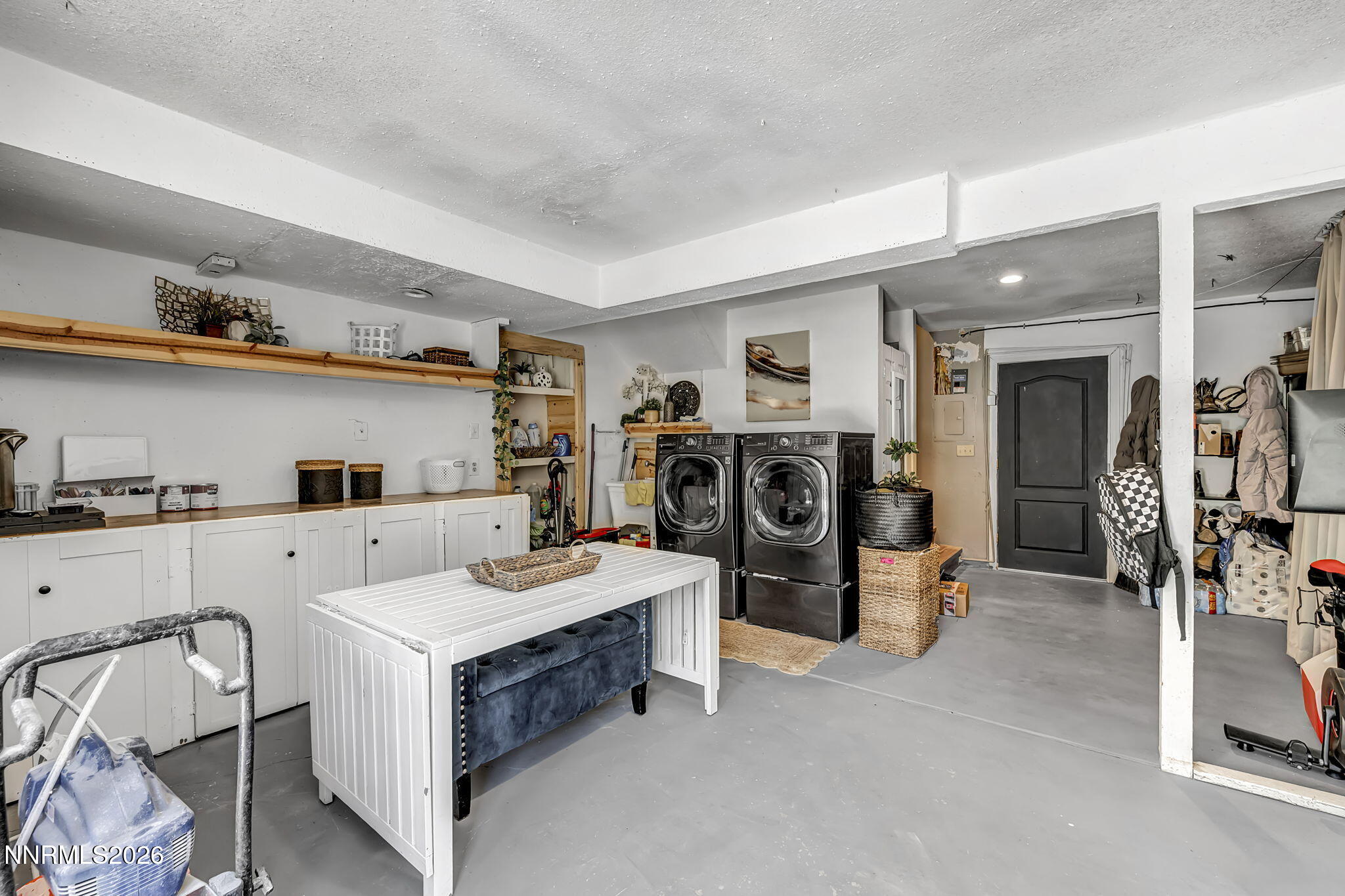 1875 Spanish Springs Road Property Photo 80