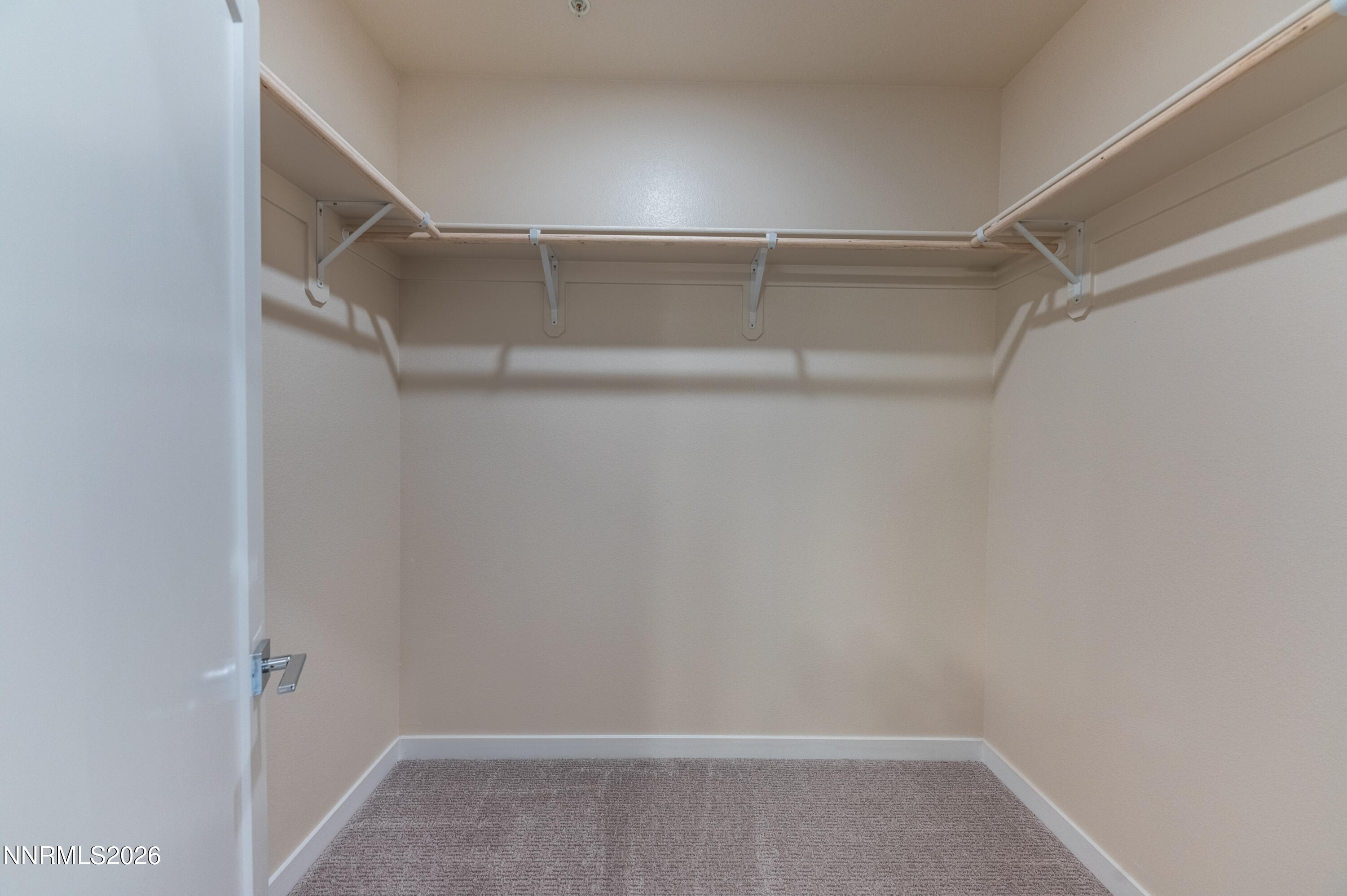 2393 Tecumseh Way #15 Property Photo 7