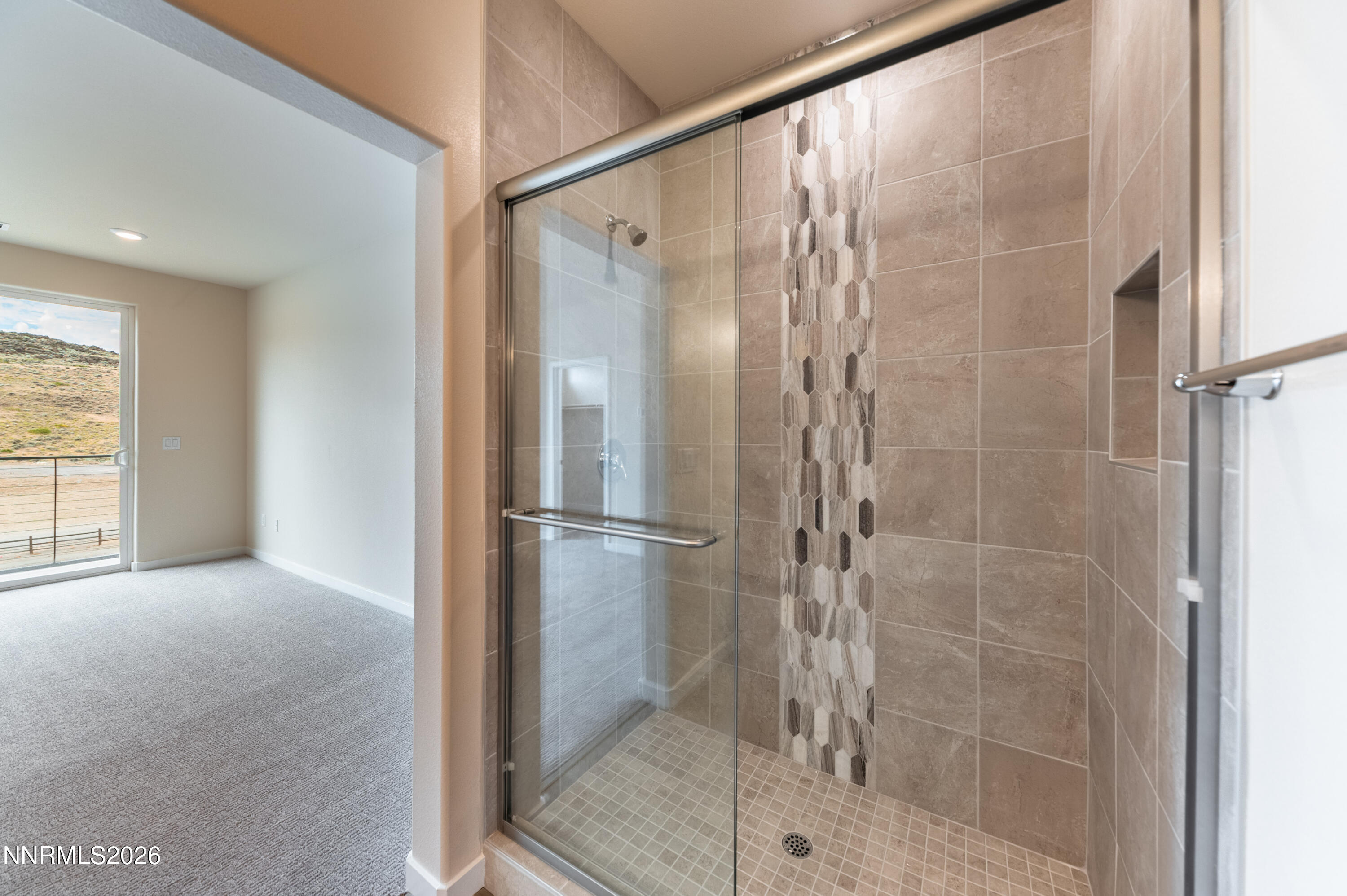 2393 Tecumseh Way #15 Property Photo 10