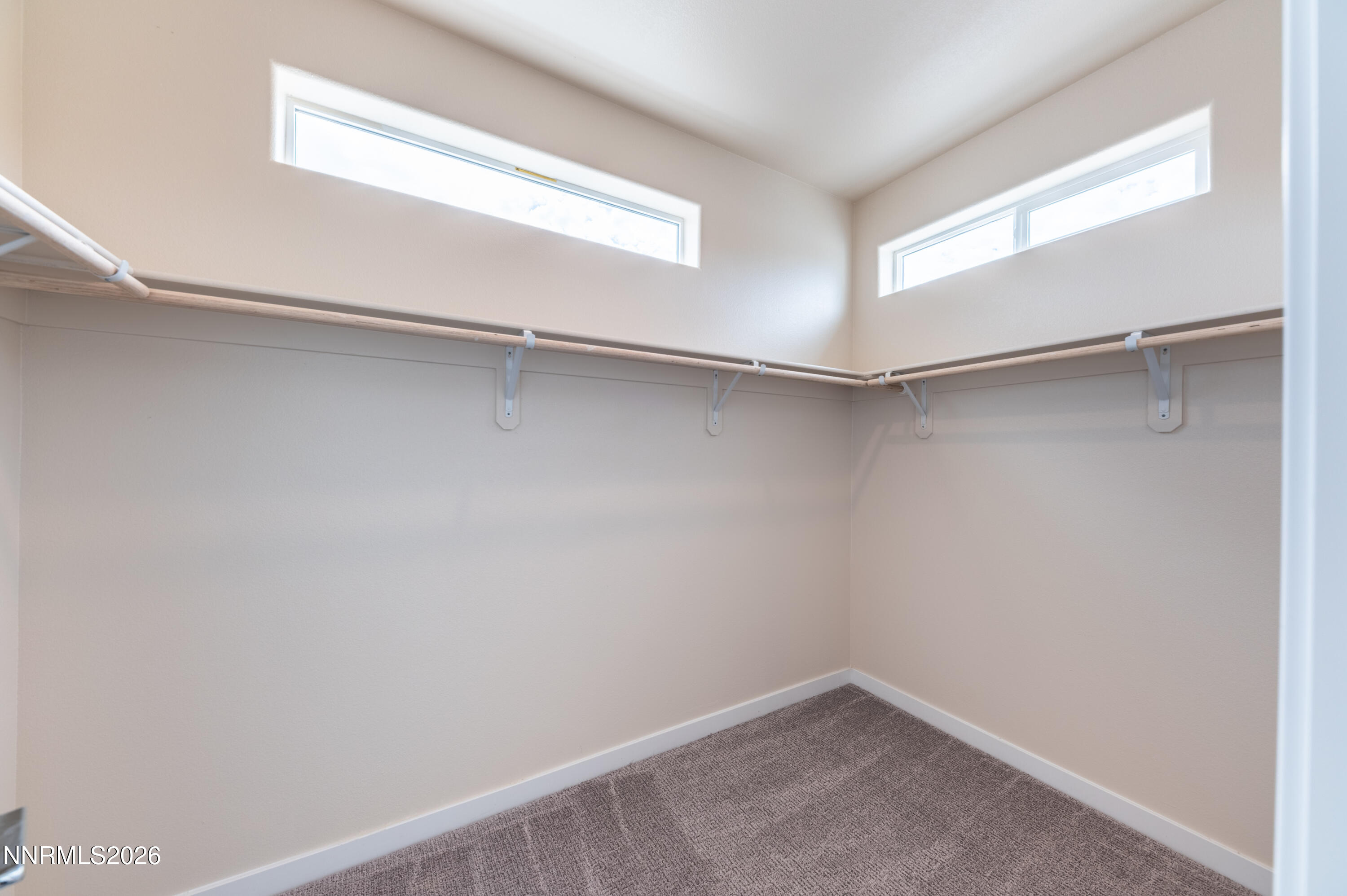 2393 Tecumseh Way #15 Property Photo 11