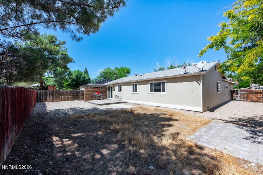 4410 Camino Lindo Way Property Photo 33