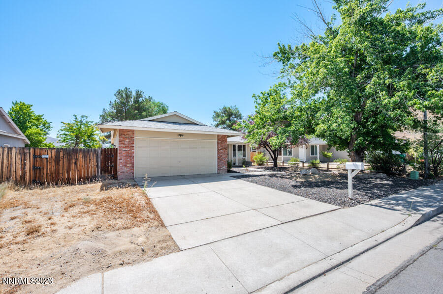 4410 Camino Lindo Way Property Photo 37