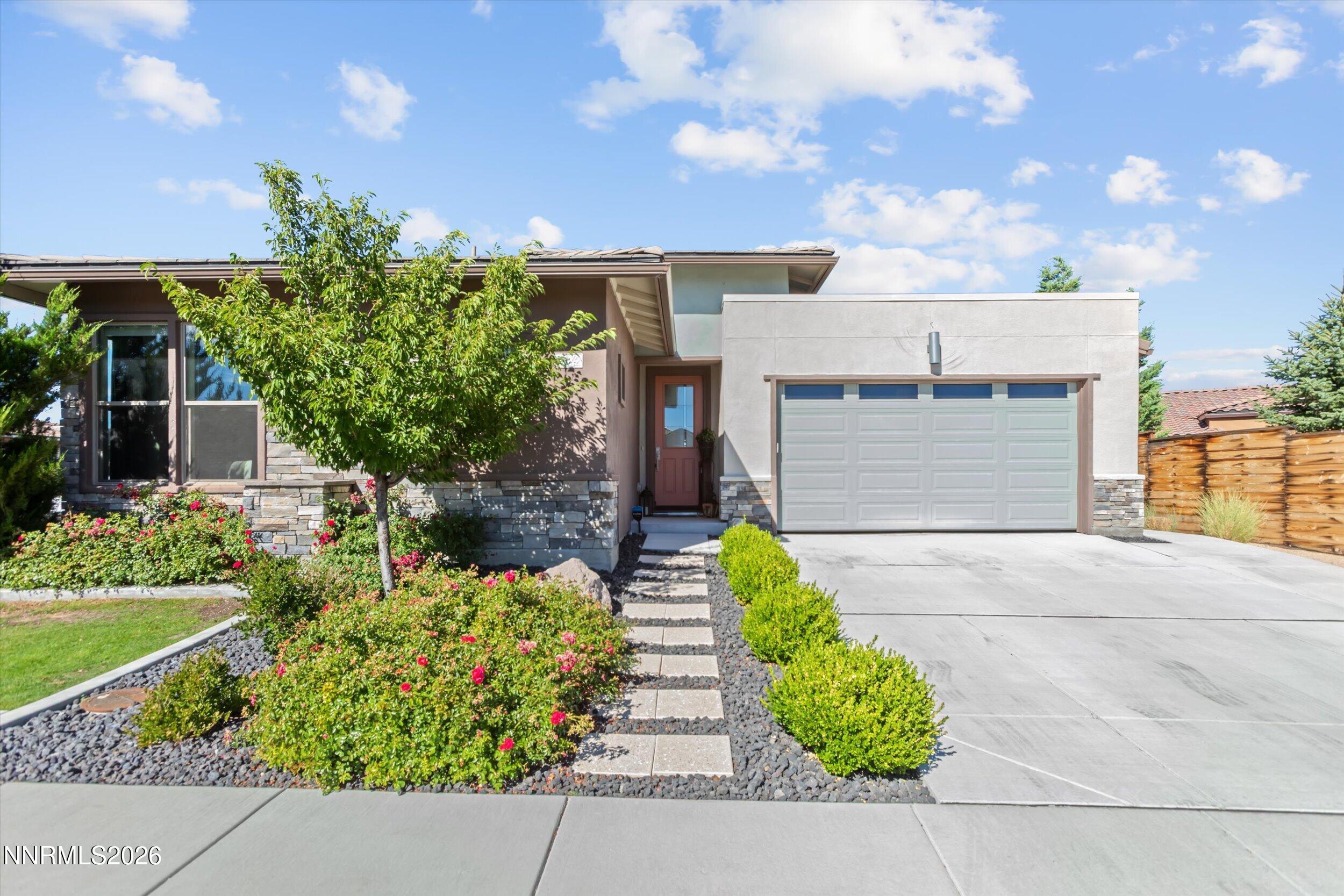4772 Wonderstone Drive Property Photo 3