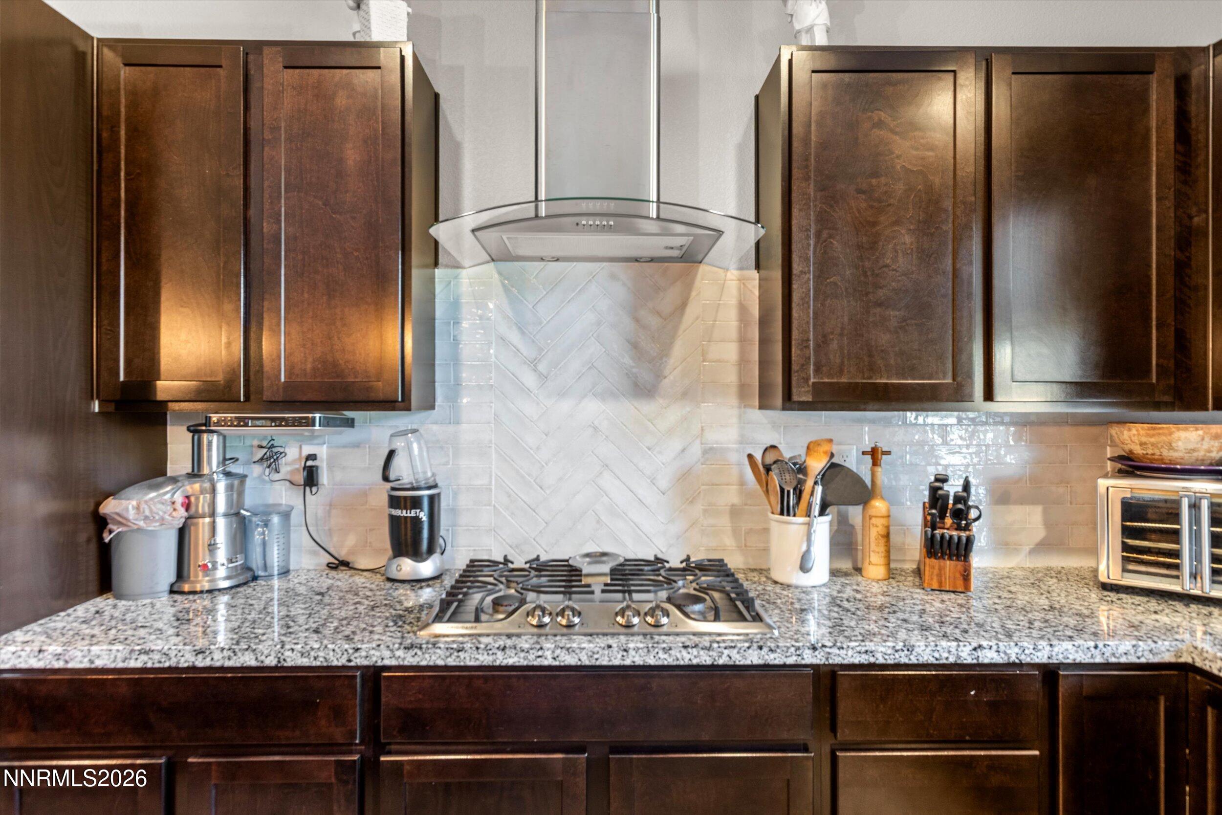 4772 Wonderstone Drive Property Photo 15