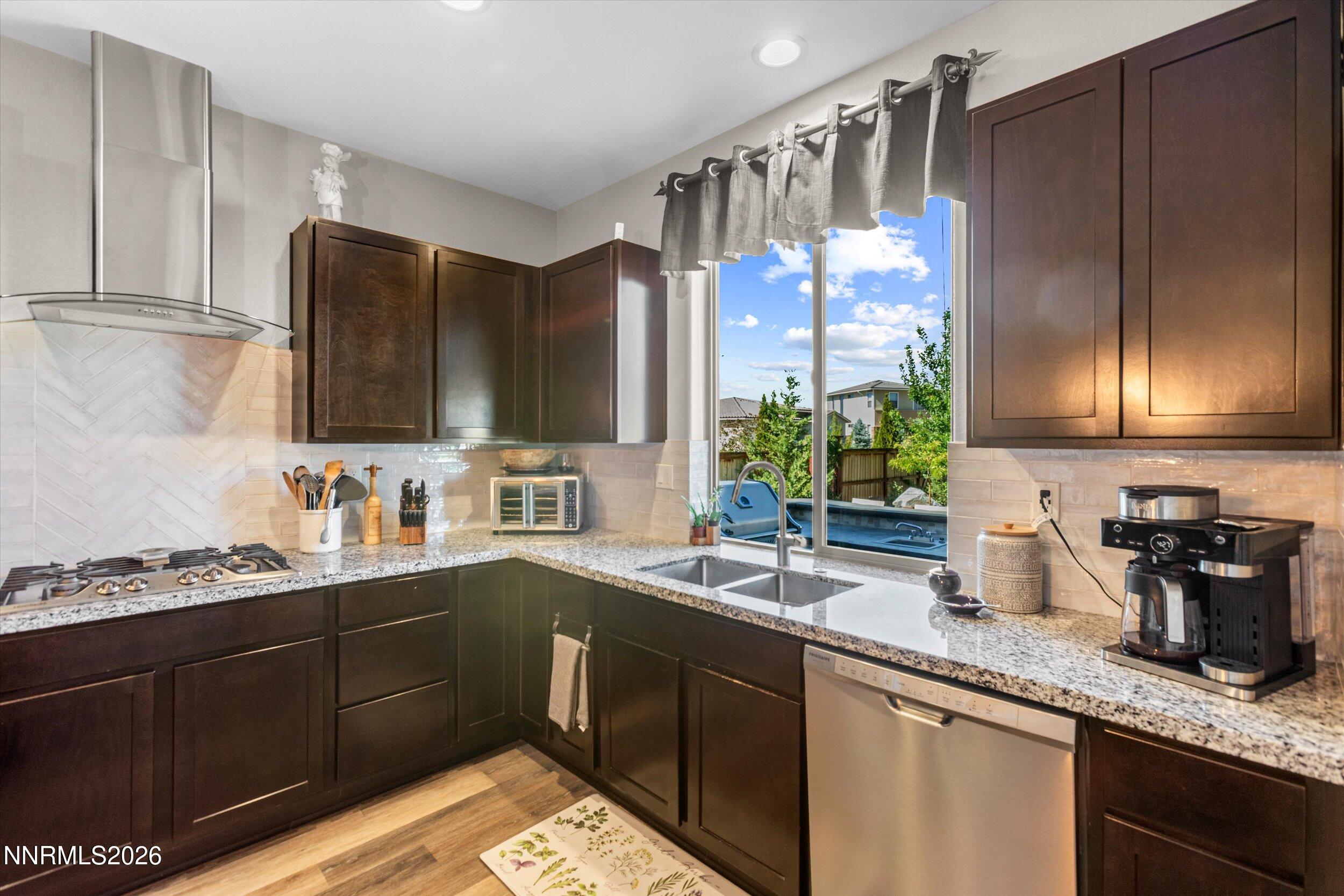 4772 Wonderstone Drive Property Photo 16